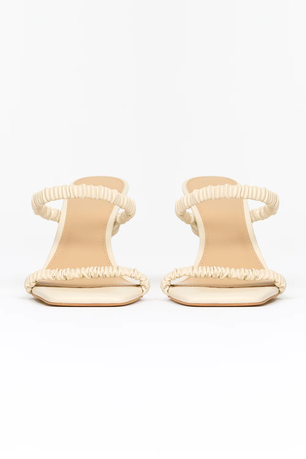 HANWRIGHT WEDGE - Image 2
