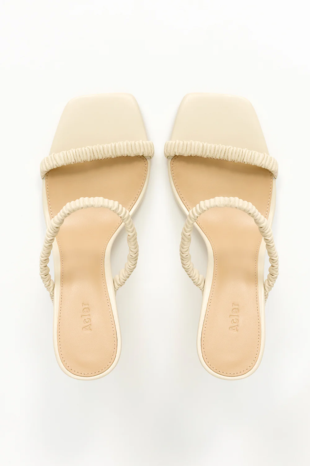 HANWRIGHT WEDGE - Image 4