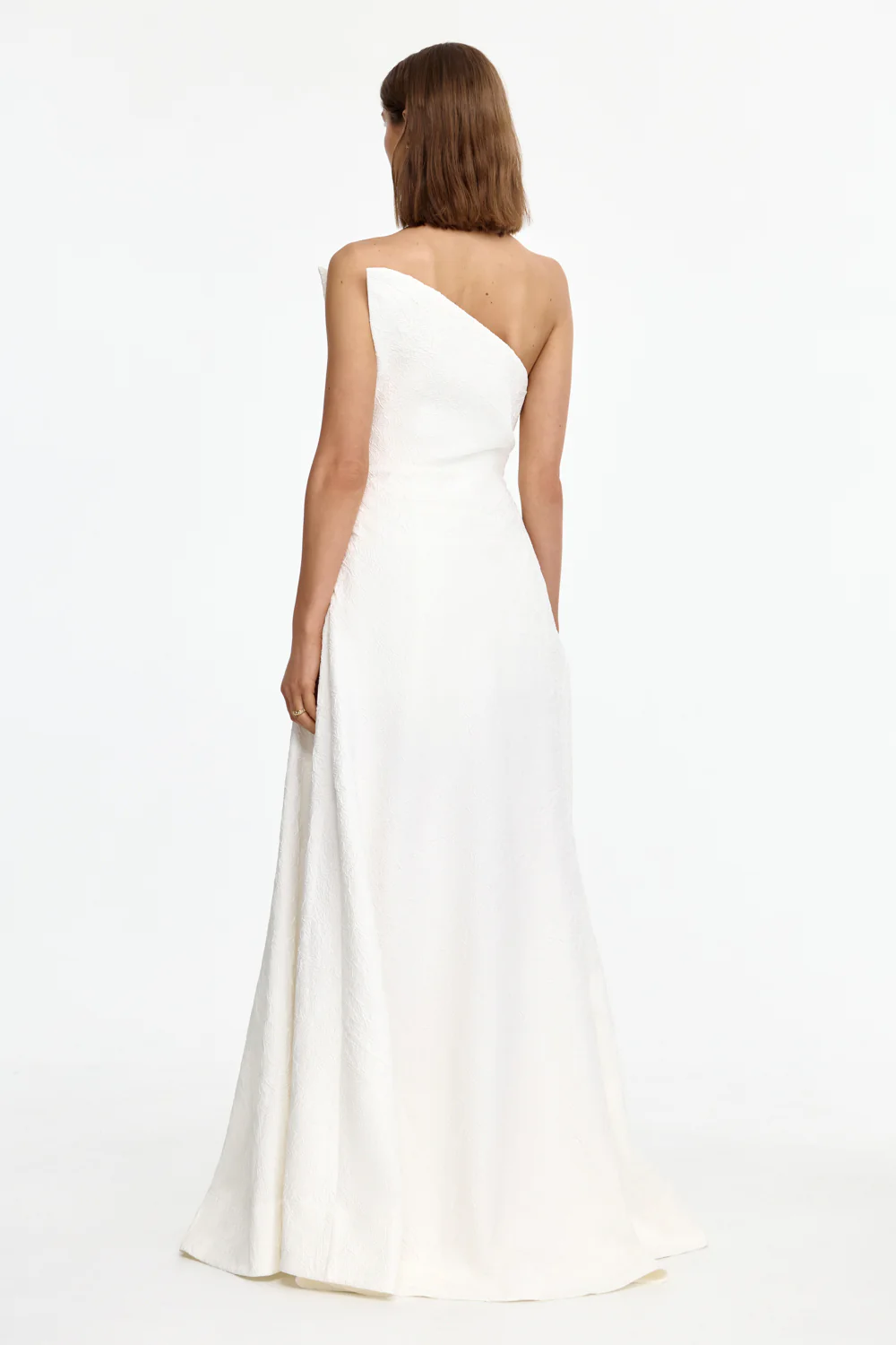 HARPLEY MAXI DRESS - Image 2
