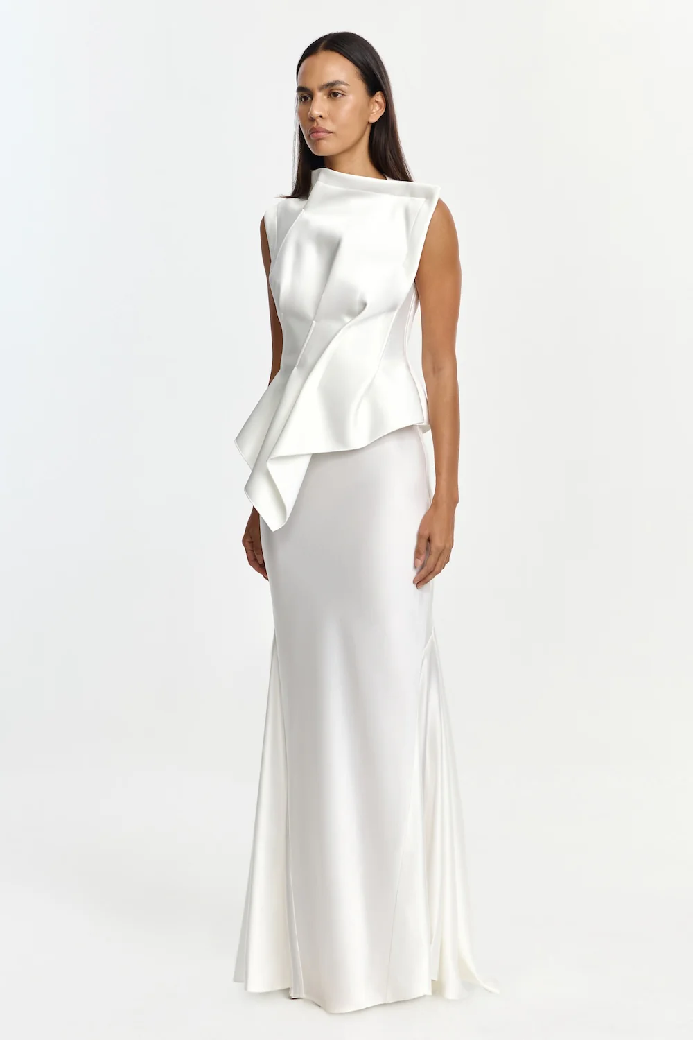 HARTY GOWN - Image 2