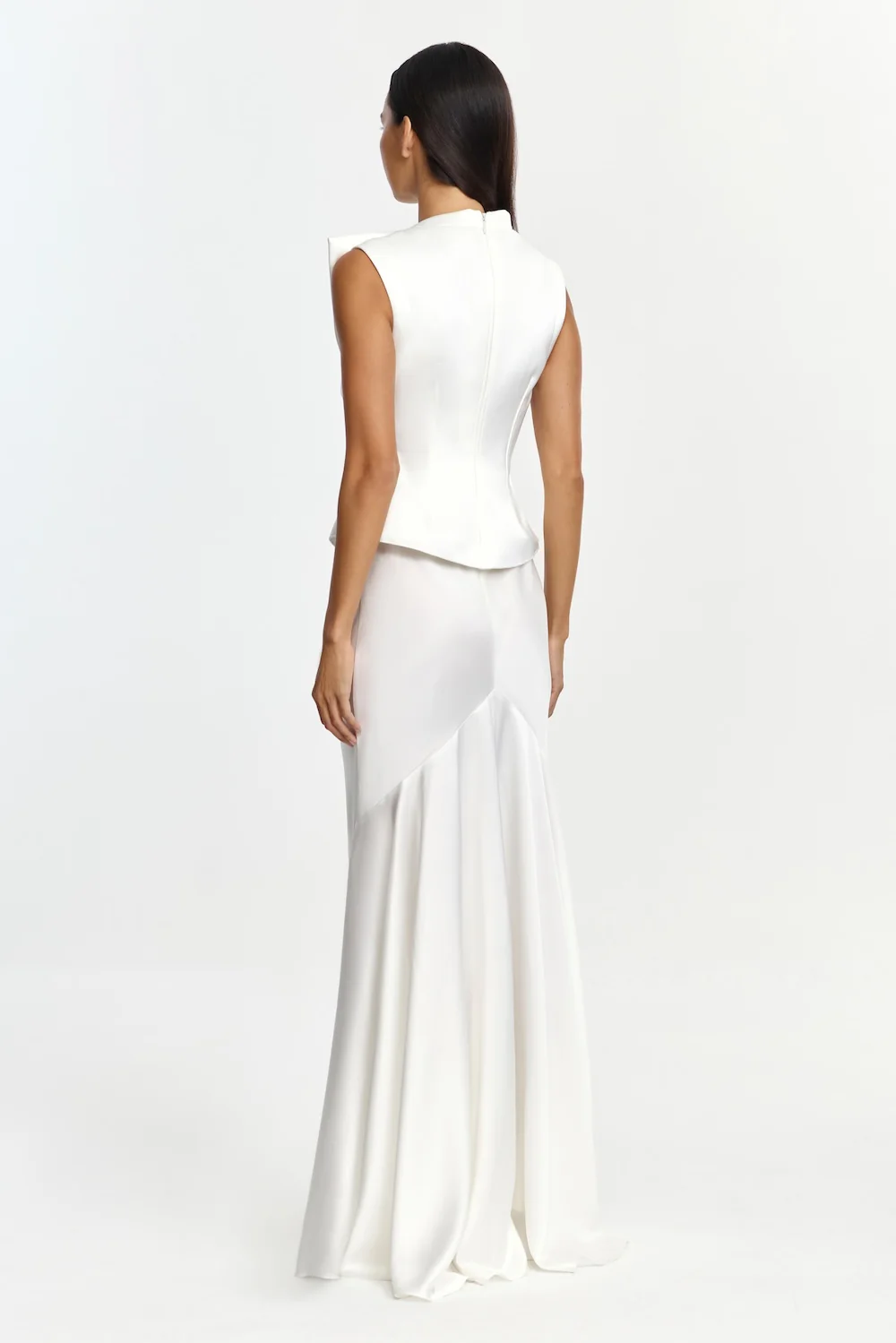 HARTY GOWN - Image 3