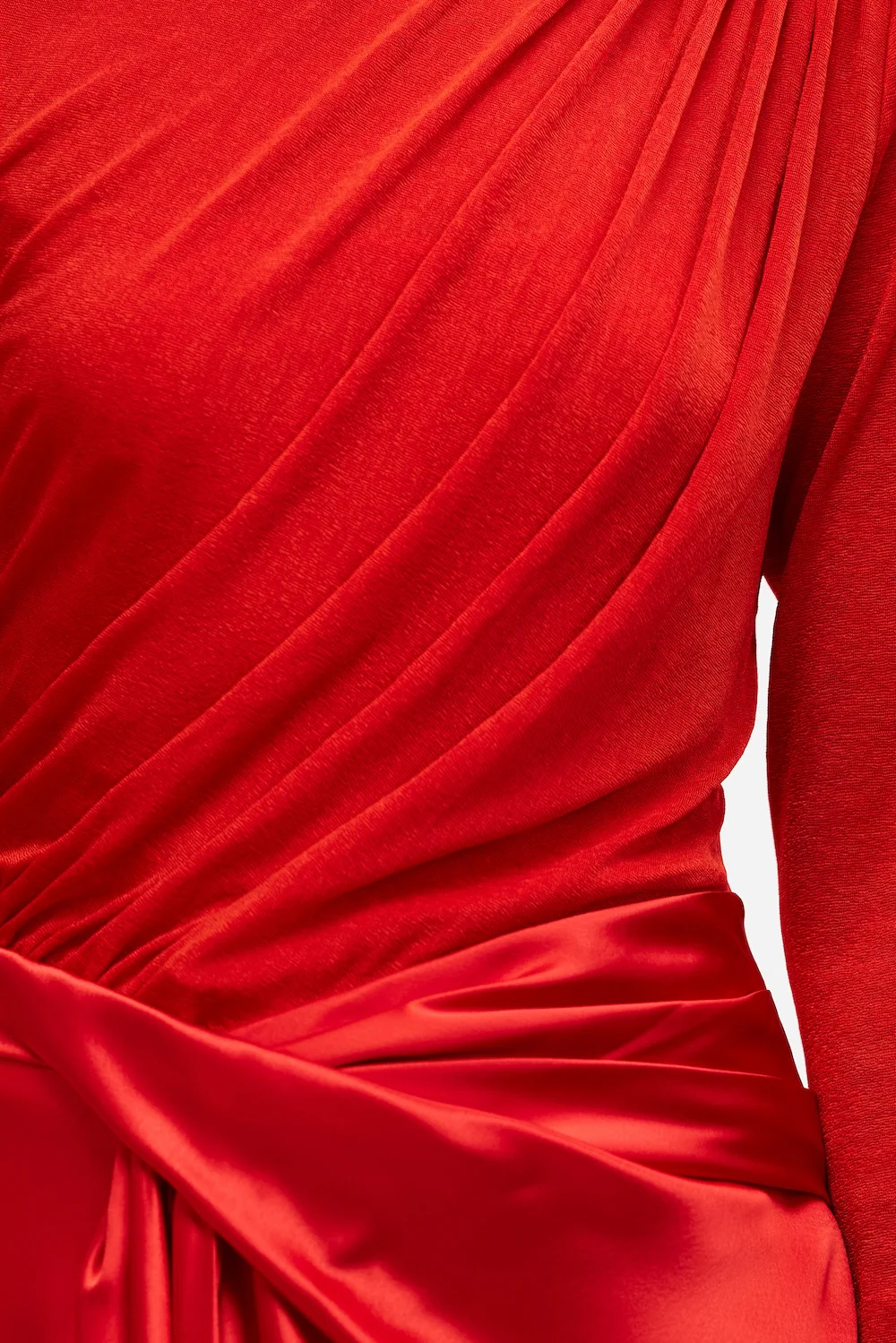 HERTFORDSHIRE MAXI DRESS - Image 4