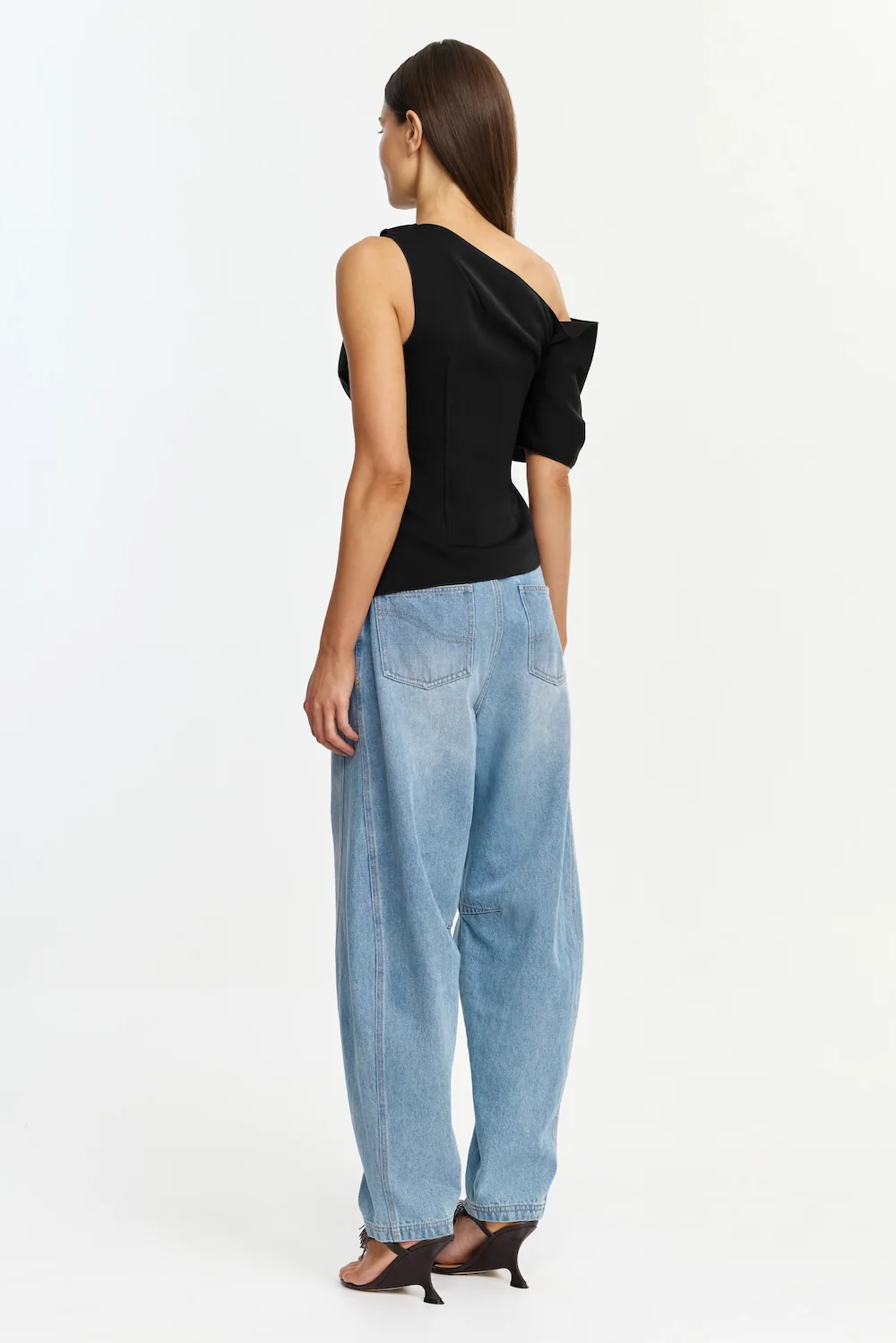 HINCKLEY JEAN - Image 3