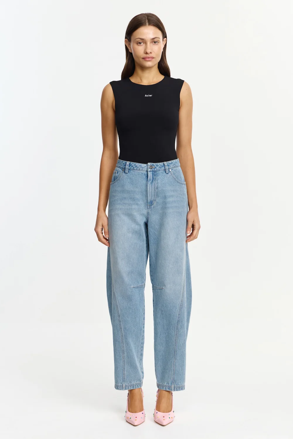 HINCKLEY JEAN - Image 5