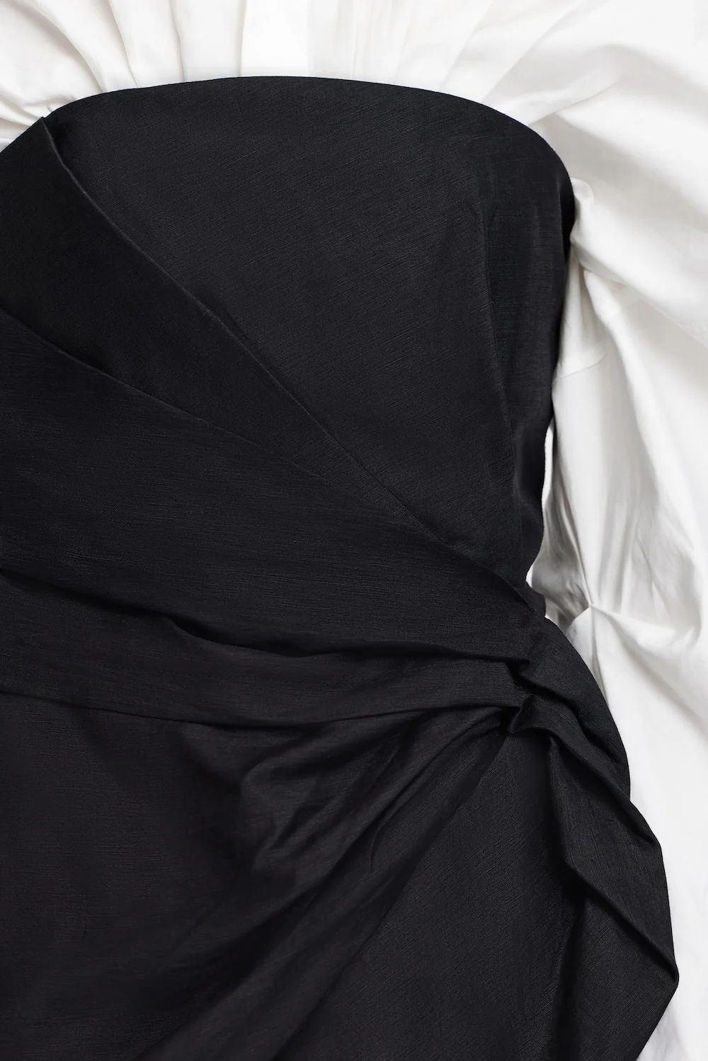 HINKSFORD MINI DRESS - Image 4