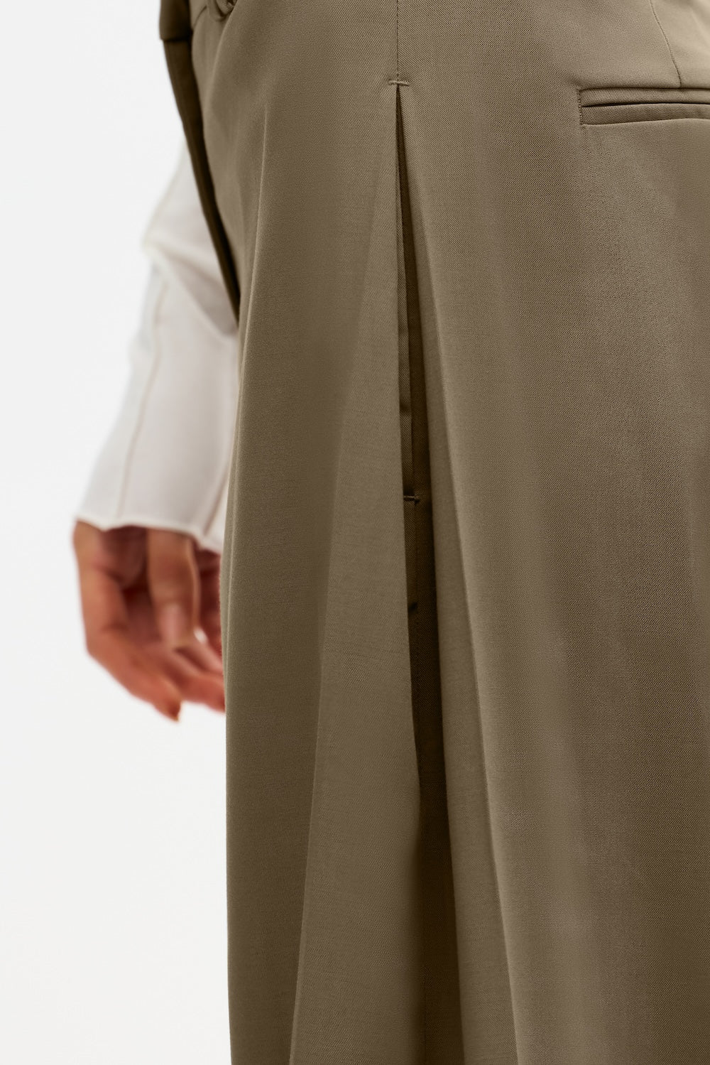 HOLMGATE PANT - Image 4