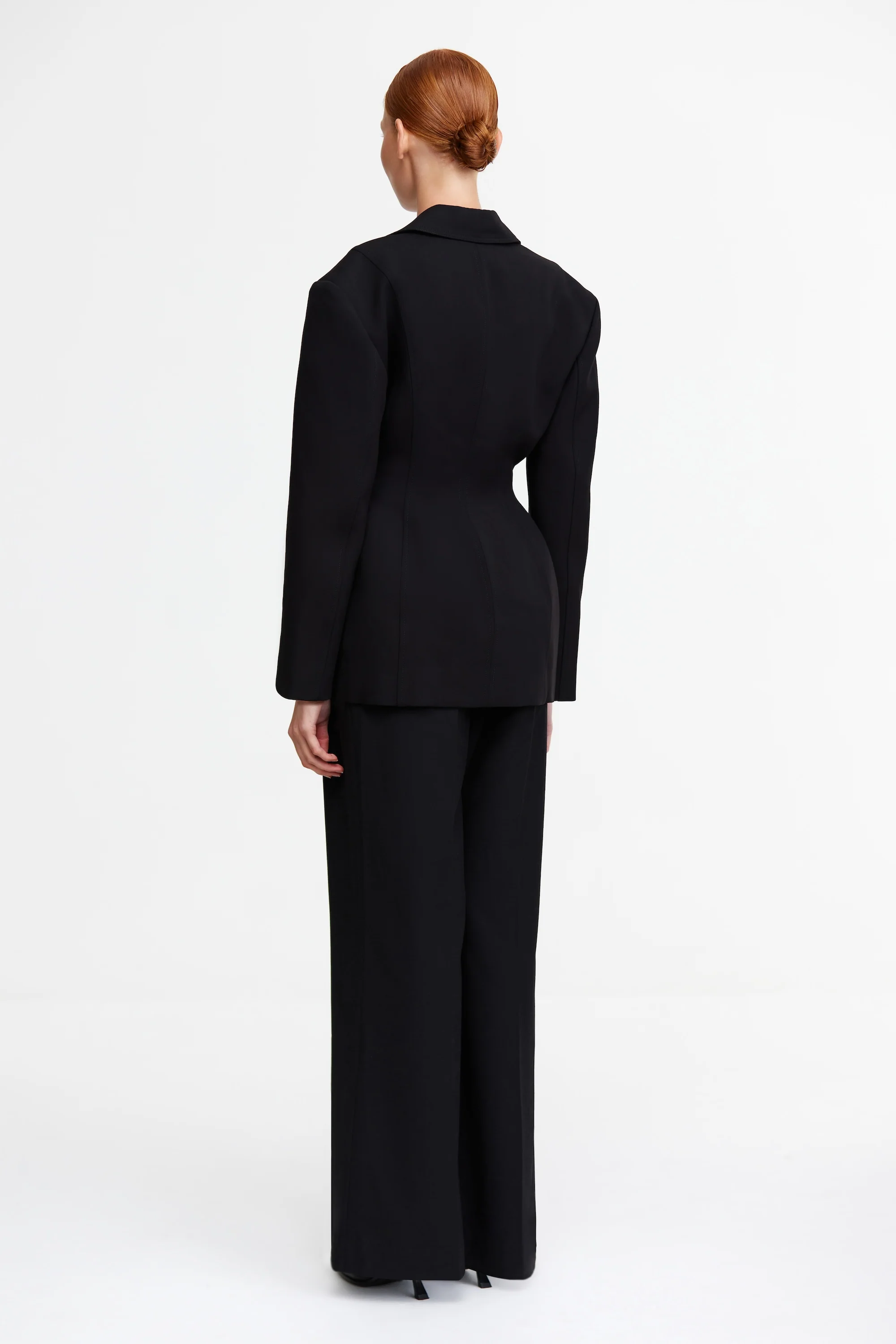 HOLTBY JACKET - Image 3