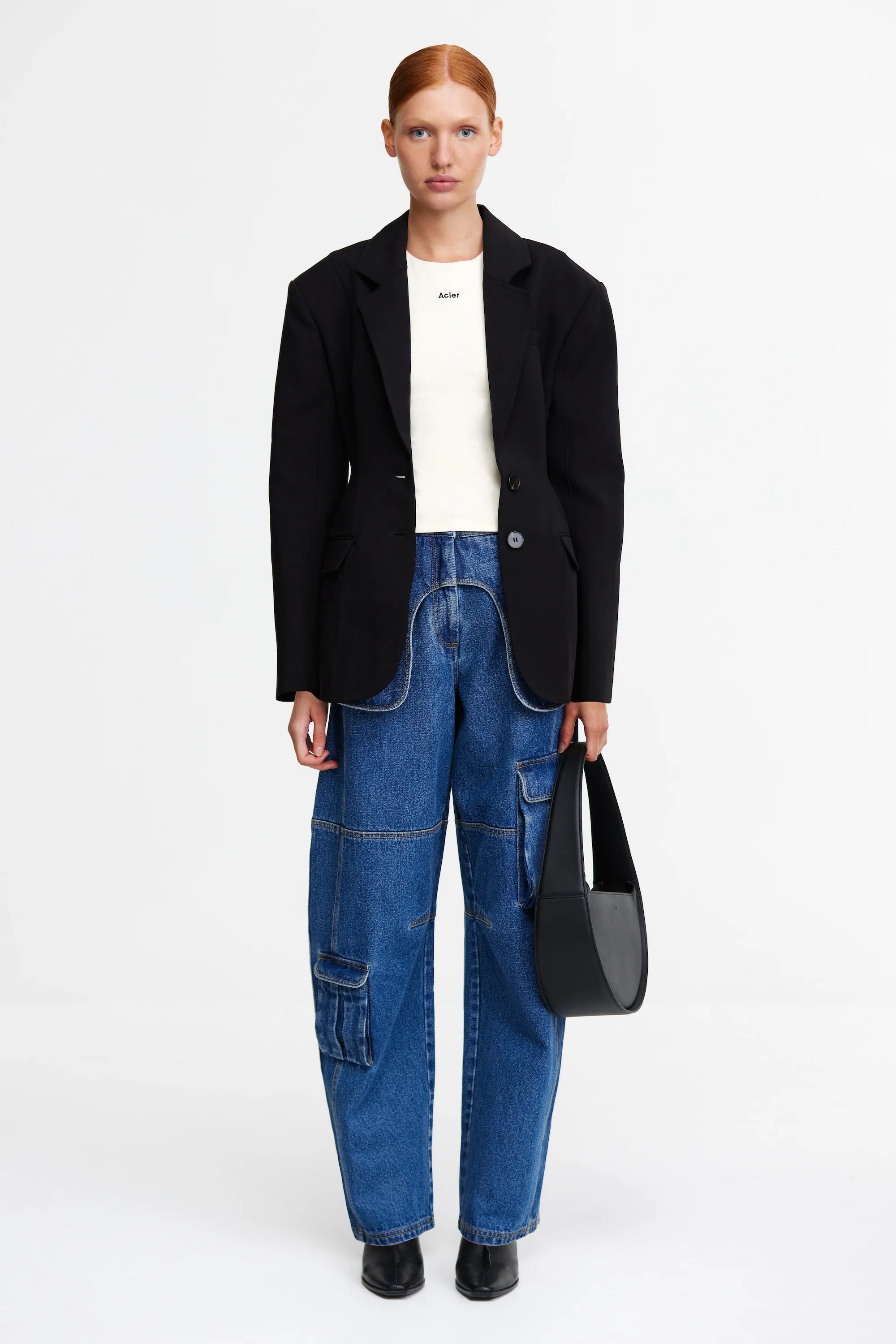 HOLTBY JACKET - Image 5