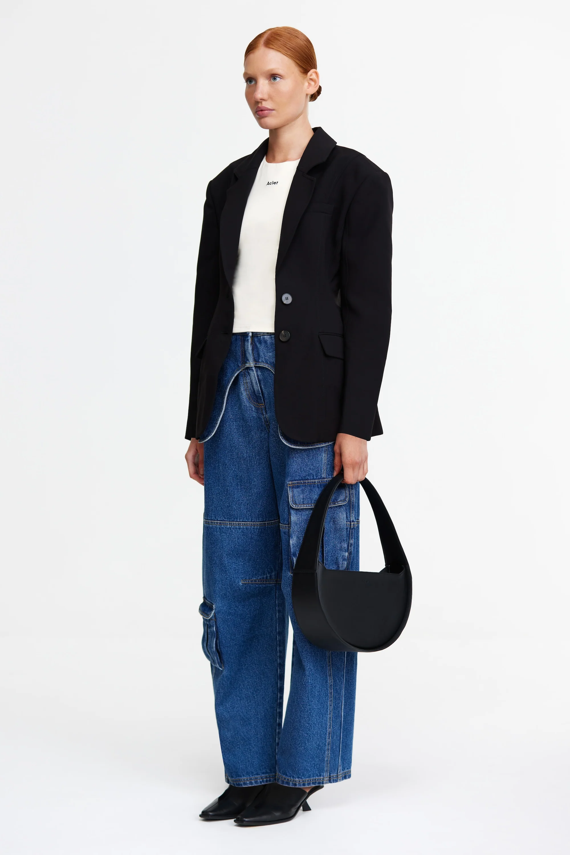 HOLTBY JACKET - Image 6