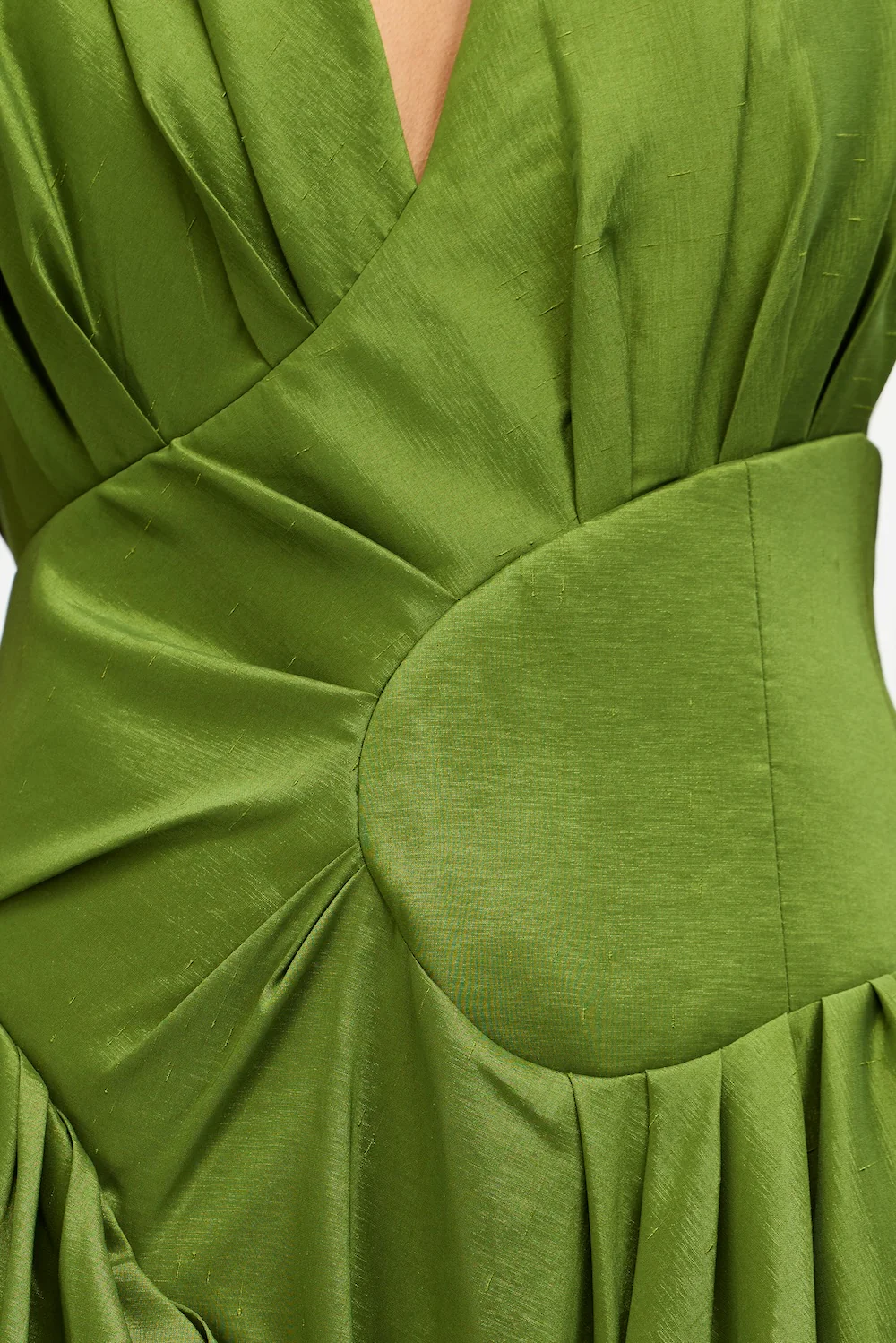INNOXHILL MAXI DRESS - Image 4