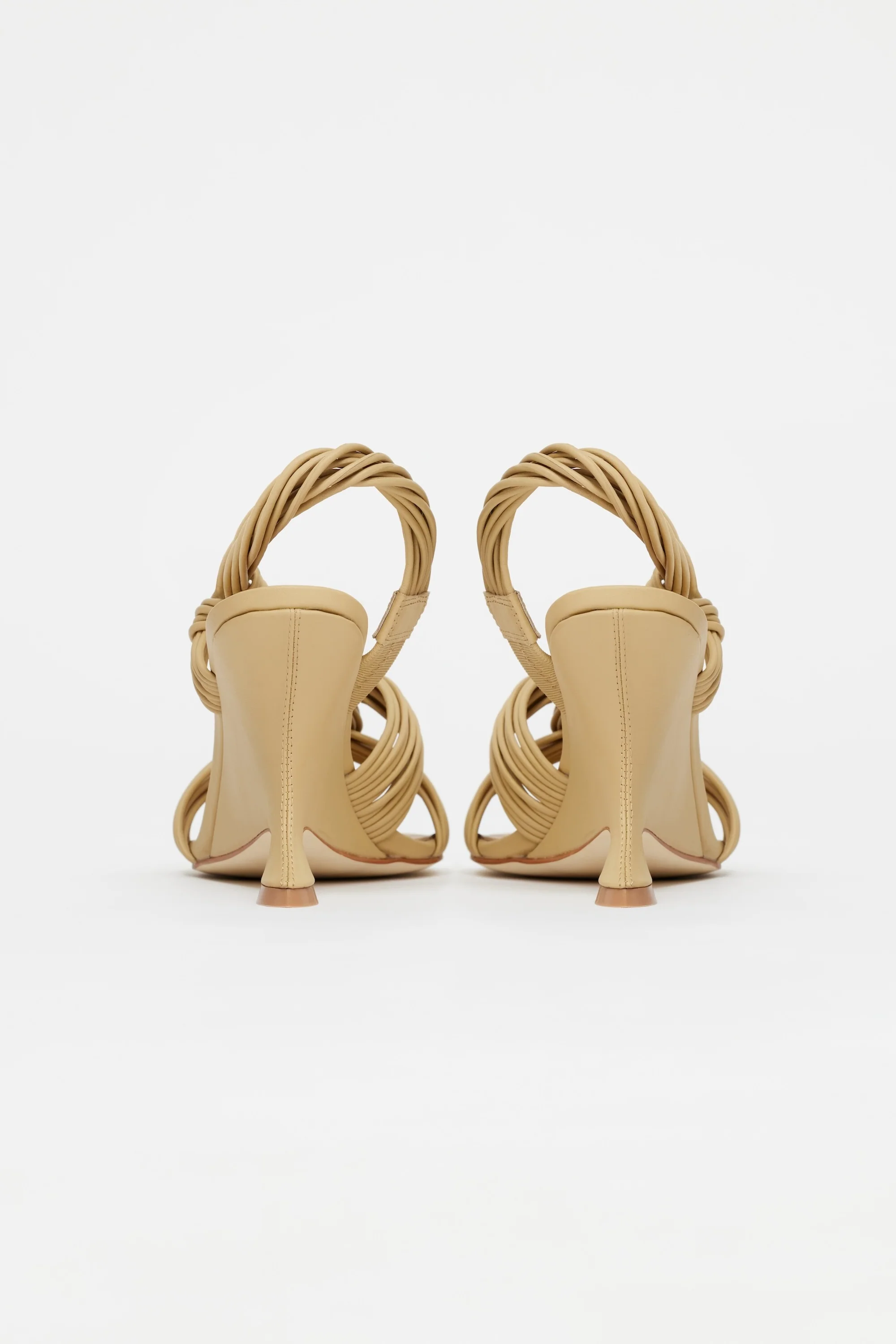 IVERLY KNOT WEDGE - Image 3