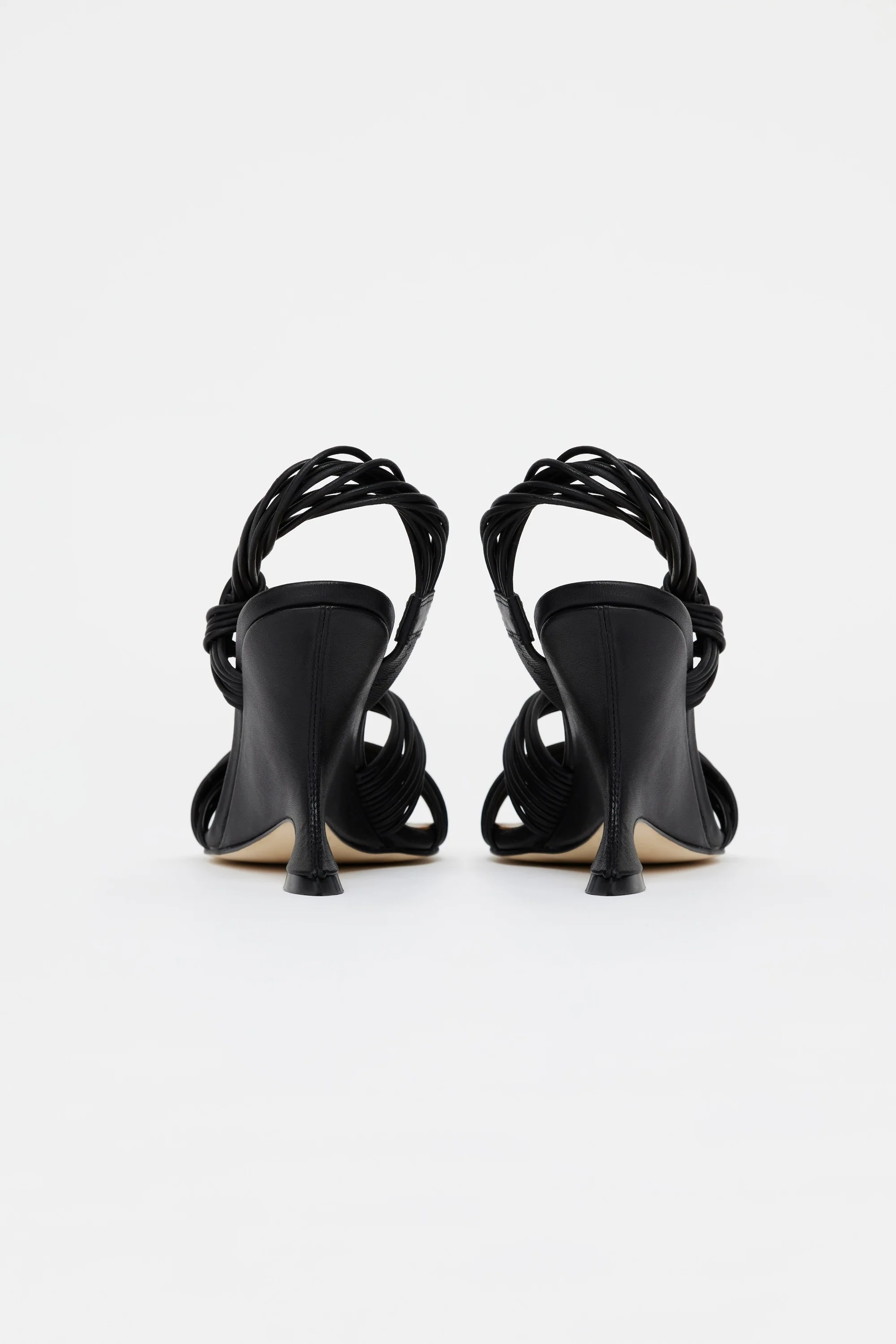 IVERLY KNOT WEDGE - Image 3