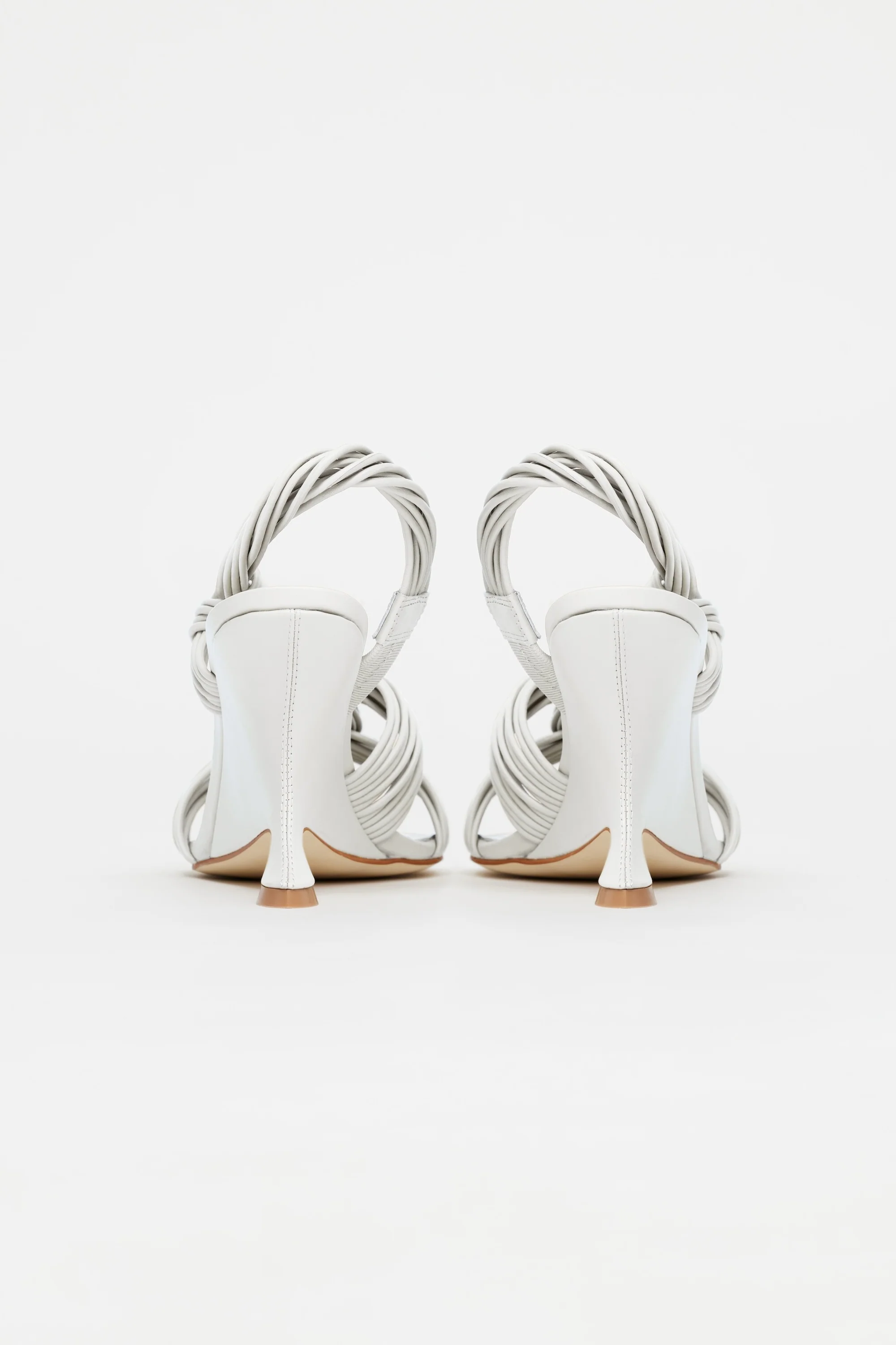 IVERLY KNOT WEDGE - Image 3