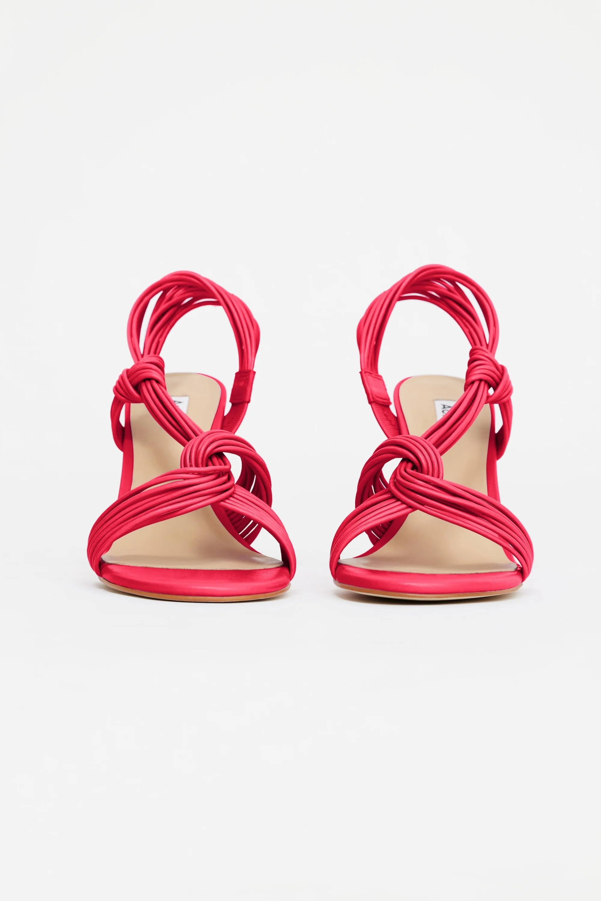 IVERLY KNOT WEDGE - Image 2