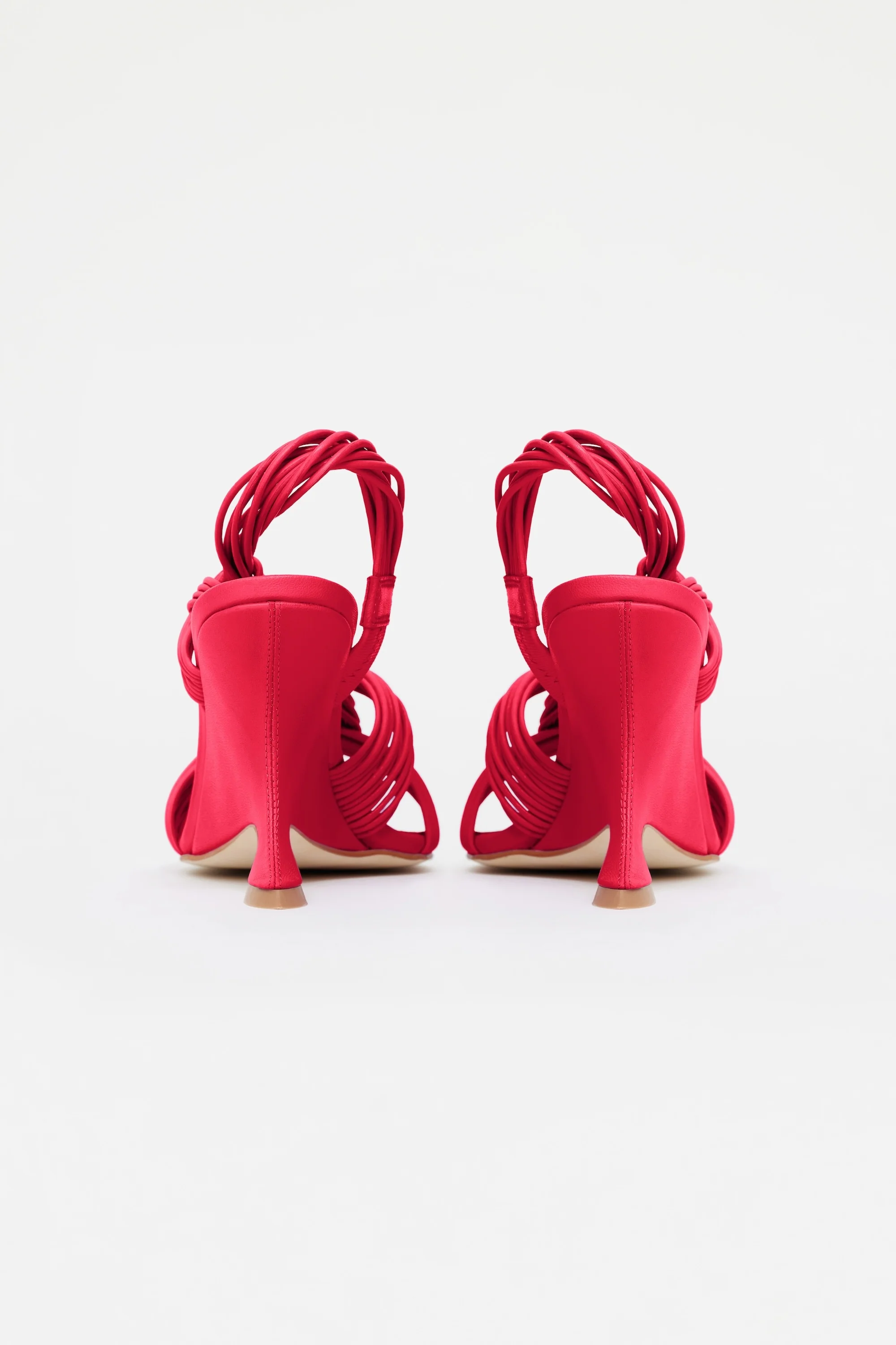 IVERLY KNOT WEDGE - Image 3