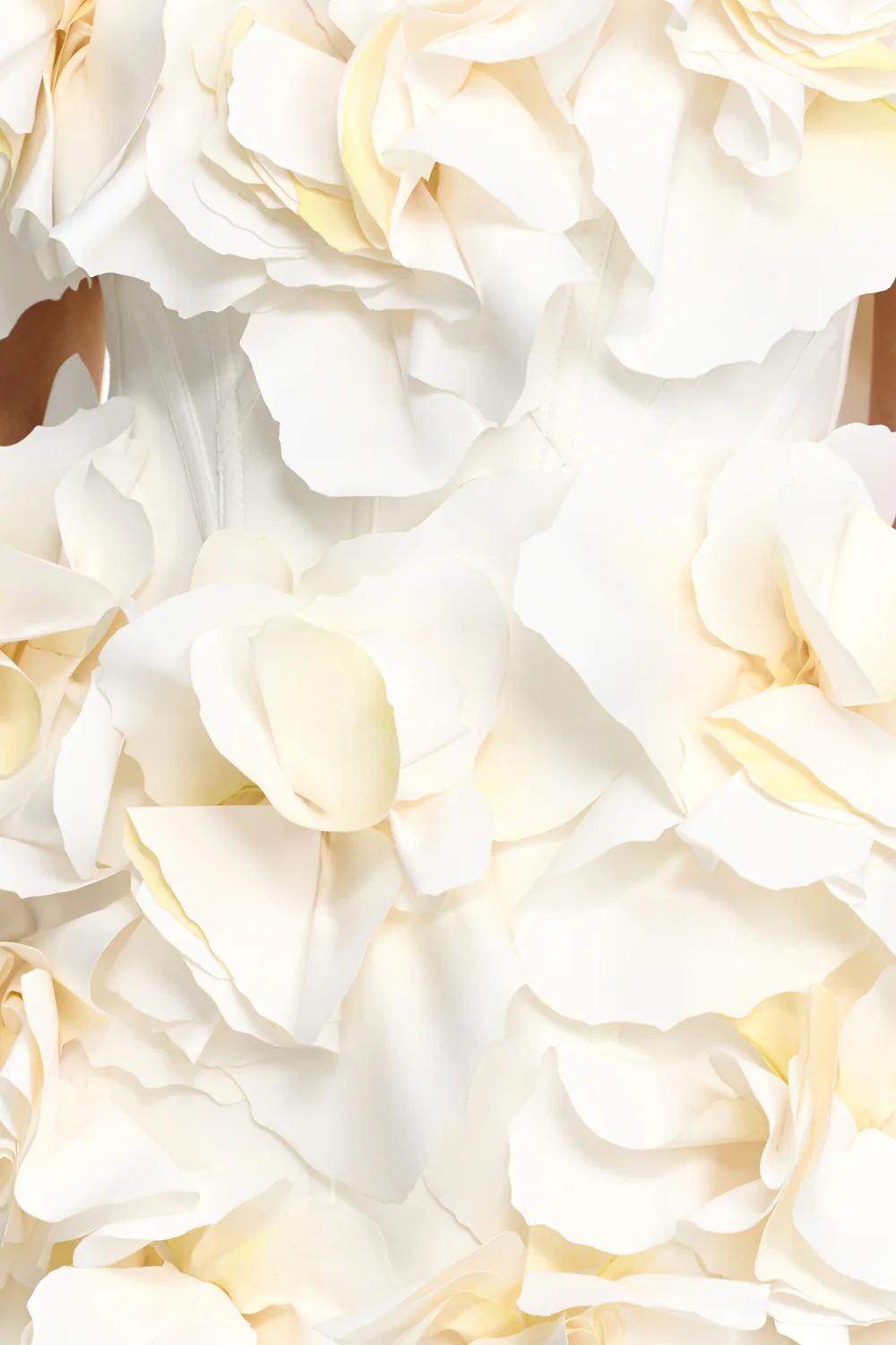 JACKHILL MINI DRESS - Image 4