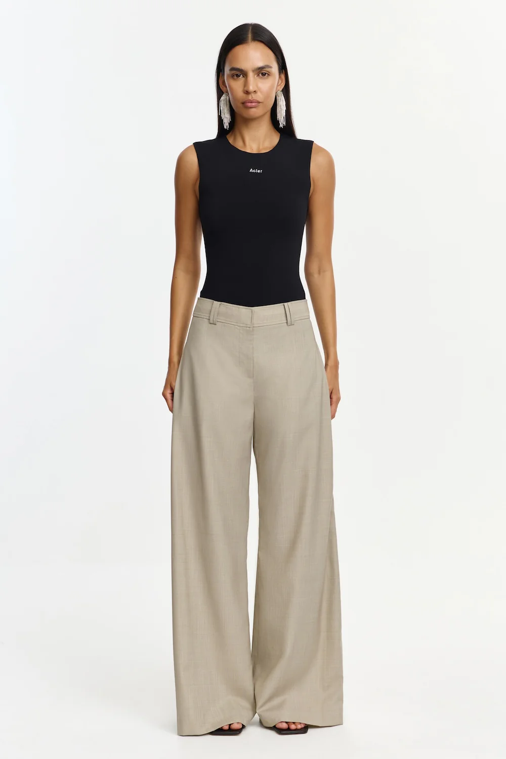 JARED PANT