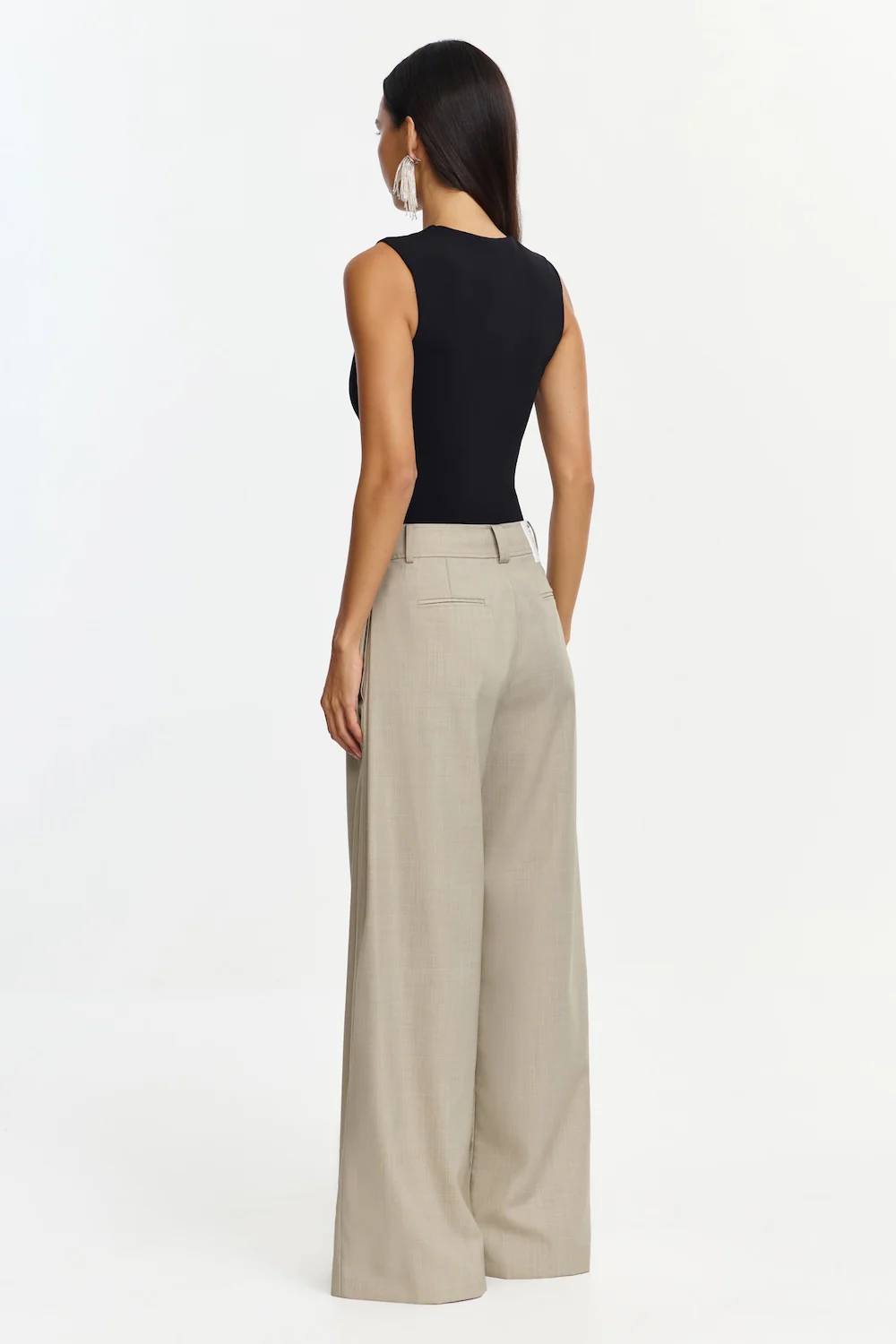 JARED PANT - Image 3