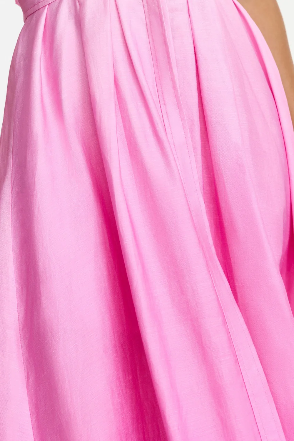 JAVA MAXI DRESS - Image 4