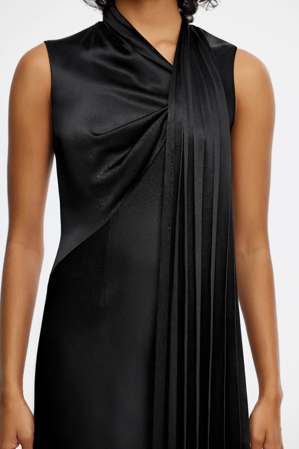 JEFFRIES MAXI DRESS - Image 5