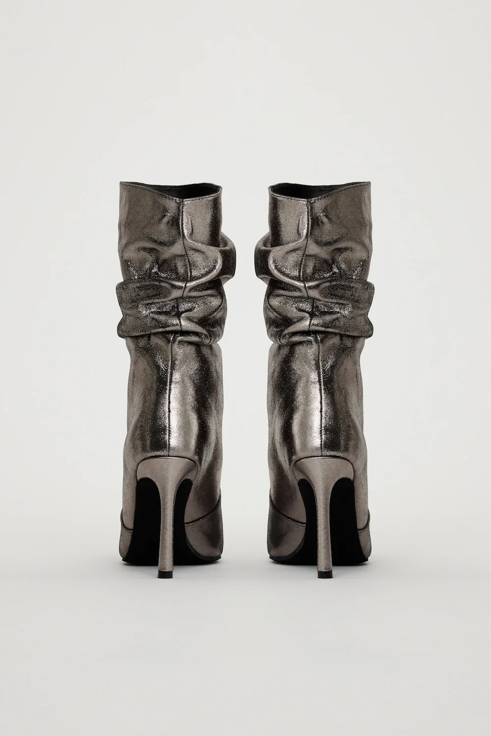 JULESTOWN BOOT - Image 3