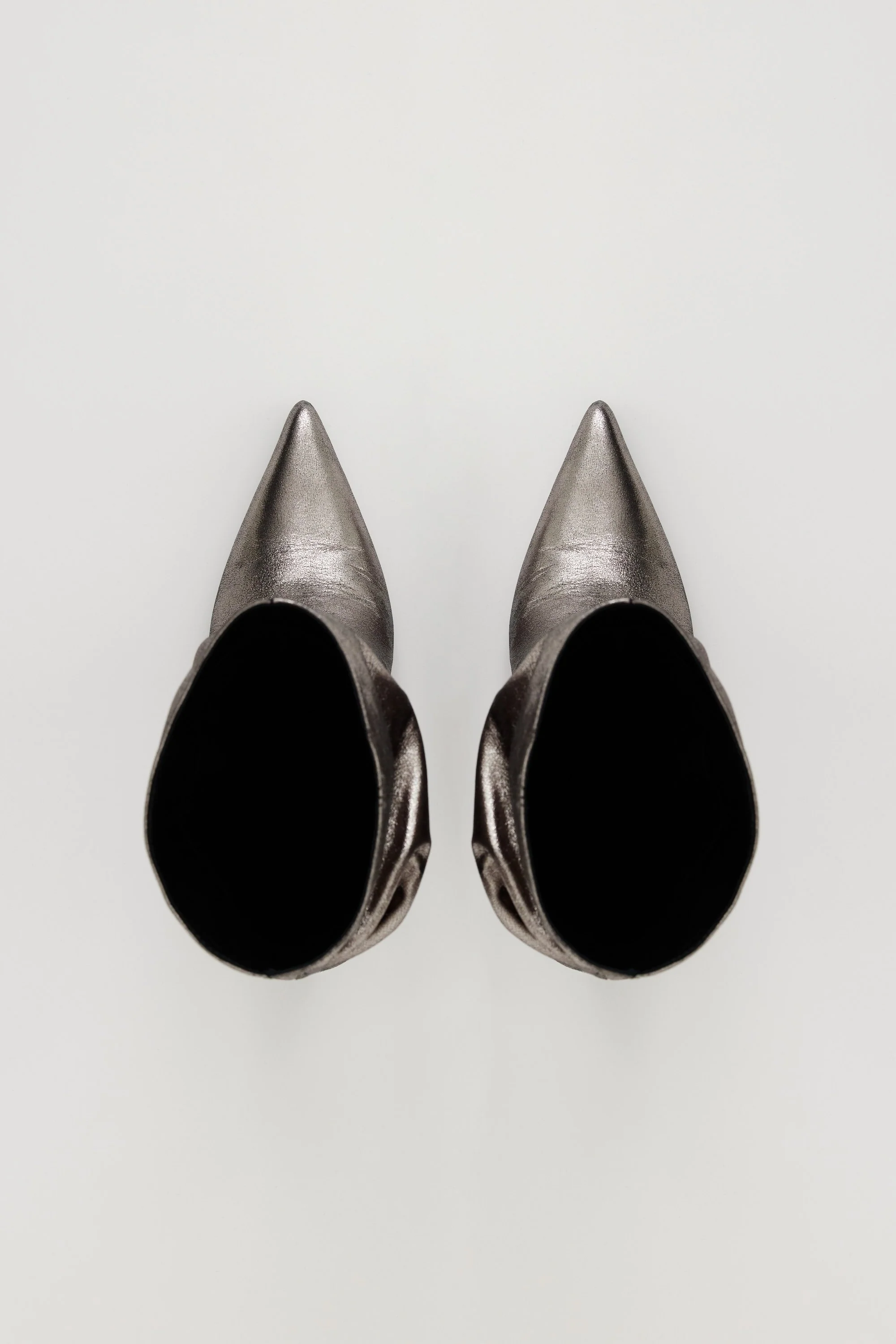JULESTOWN BOOT - Image 4