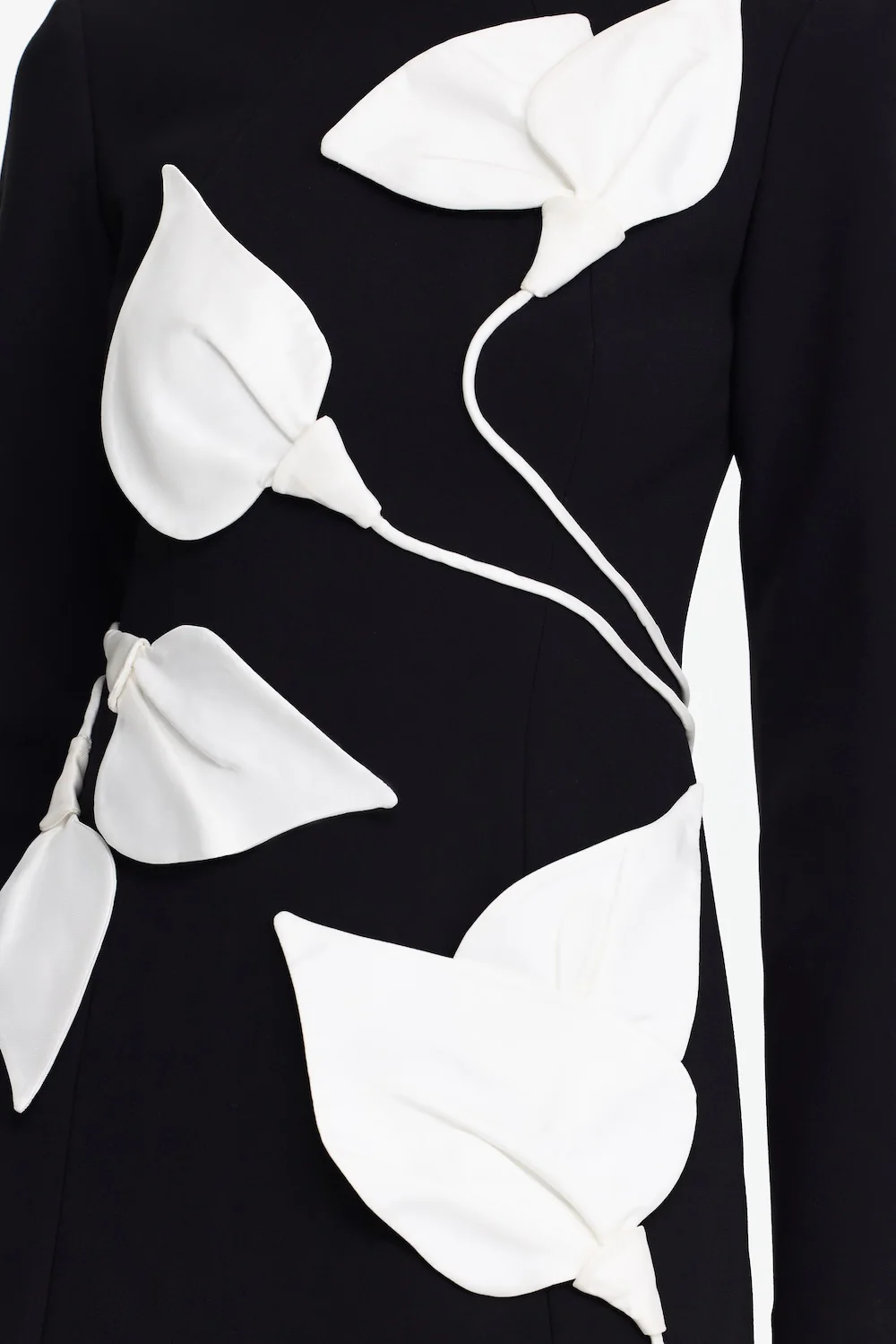 KADENCE MINI DRESS - Image 4