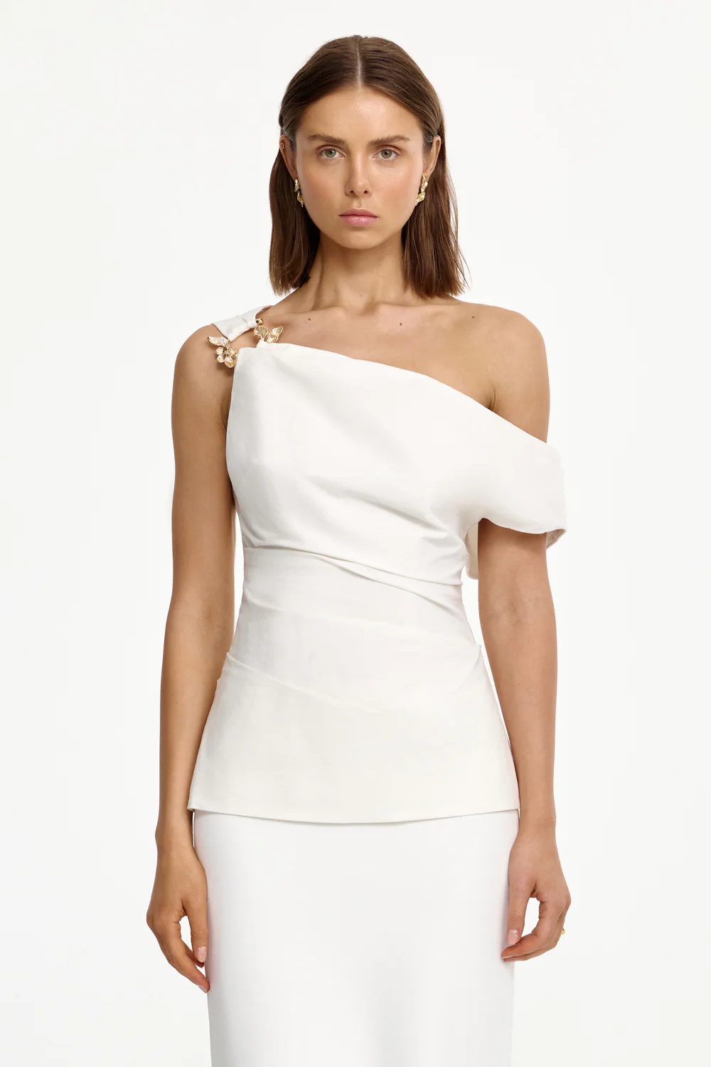 KELLAS TOP