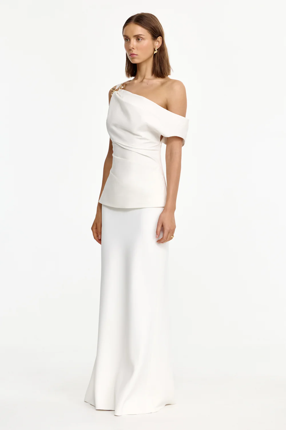 KELLAS TOP - Image 2