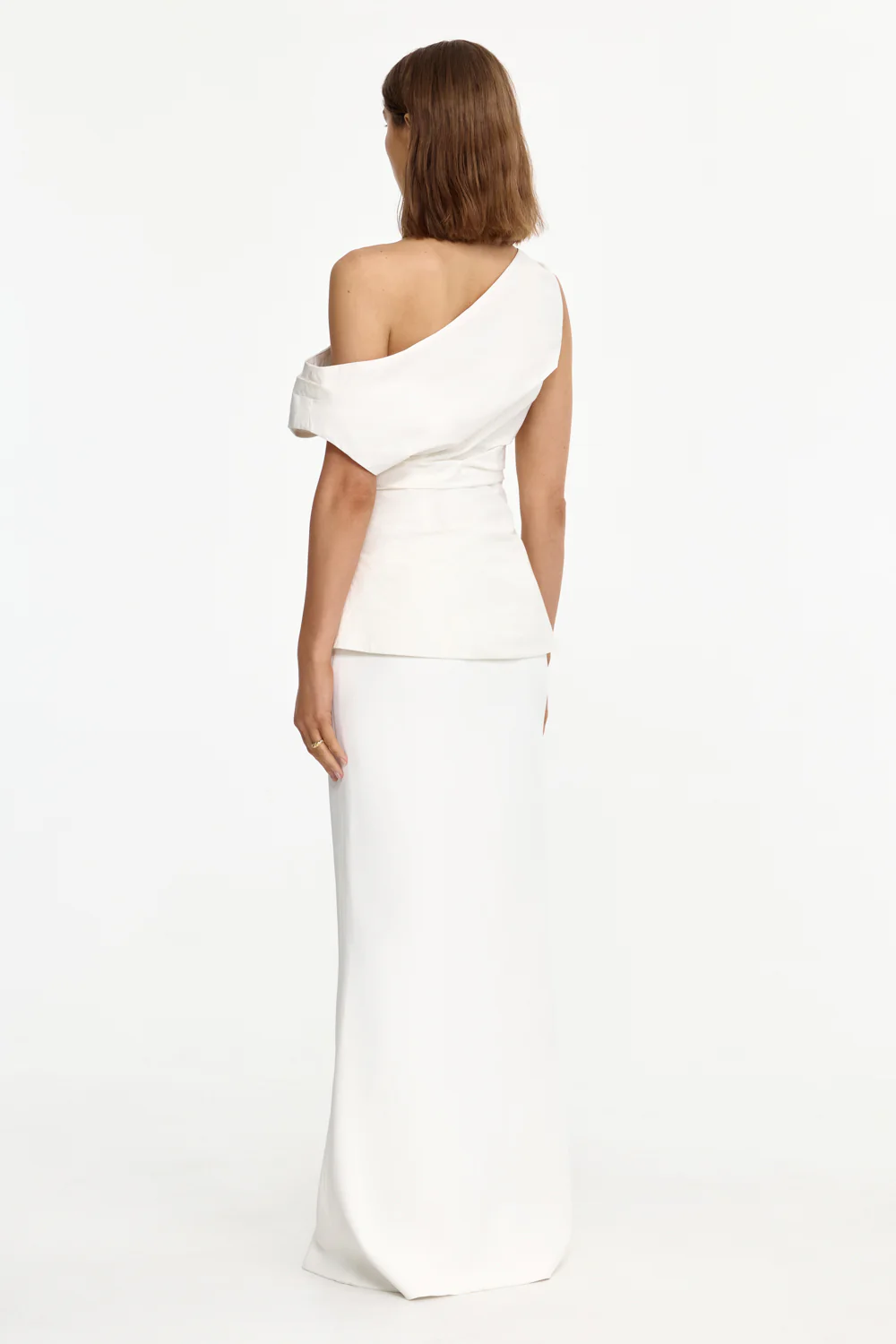 KELLAS TOP - Image 3