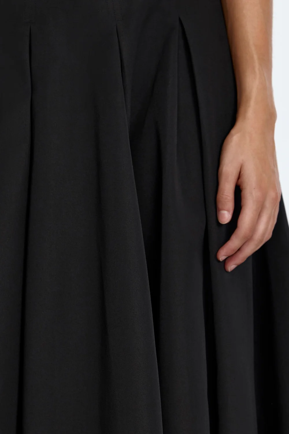 KELLETSIN SKIRT - Image 4