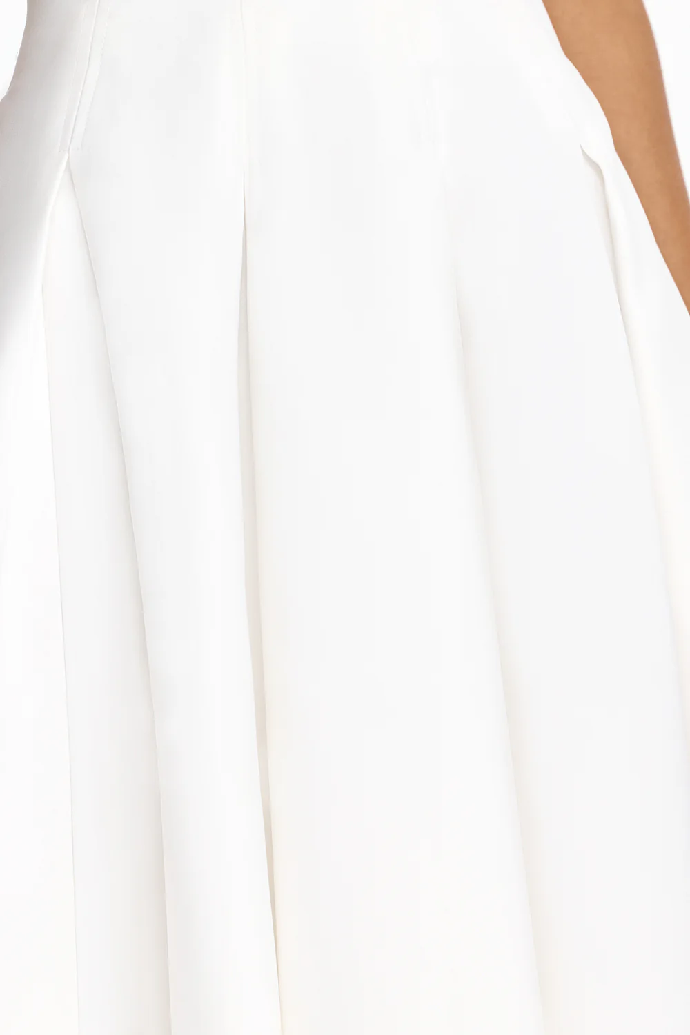 KELLETSIN SKIRT - Image 4