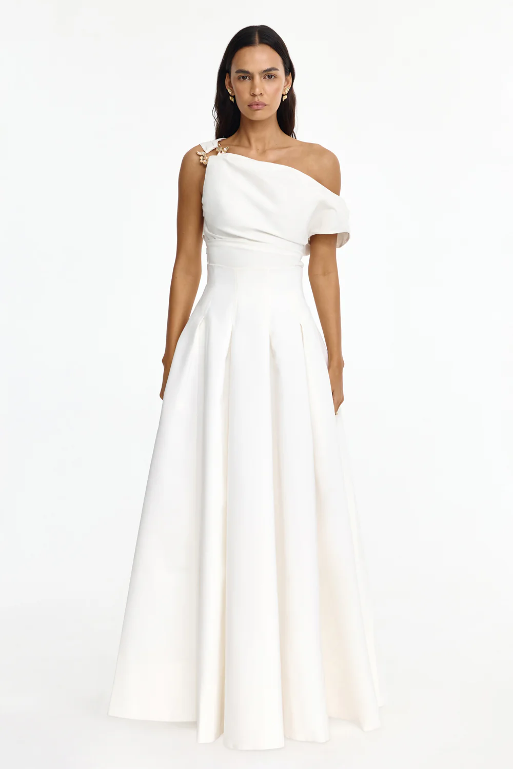 KELLETSIN SKIRT - Image 5