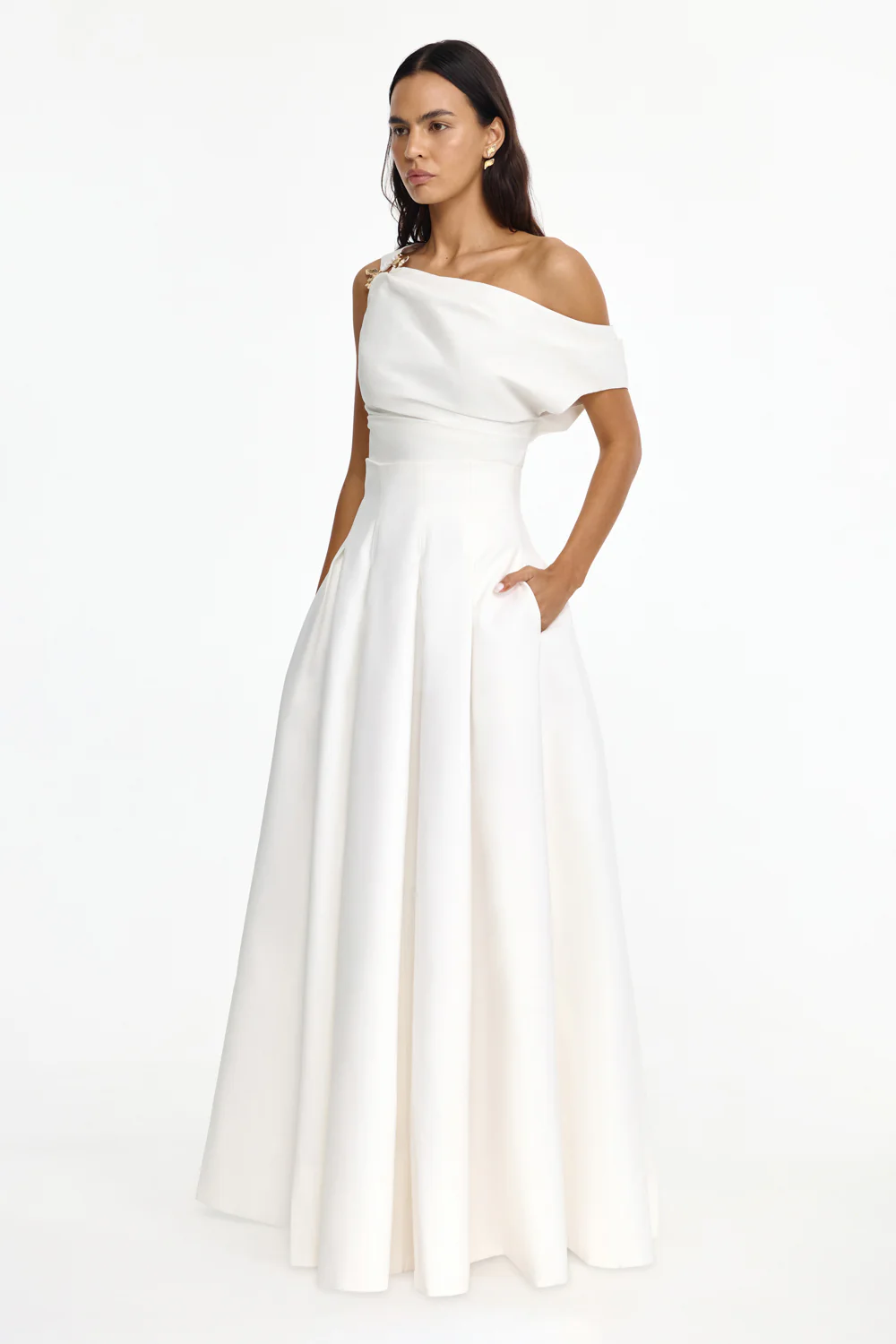 KELLETSIN SKIRT - Image 6