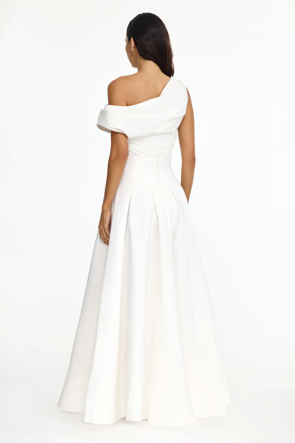 KELLETSIN SKIRT - Image 7