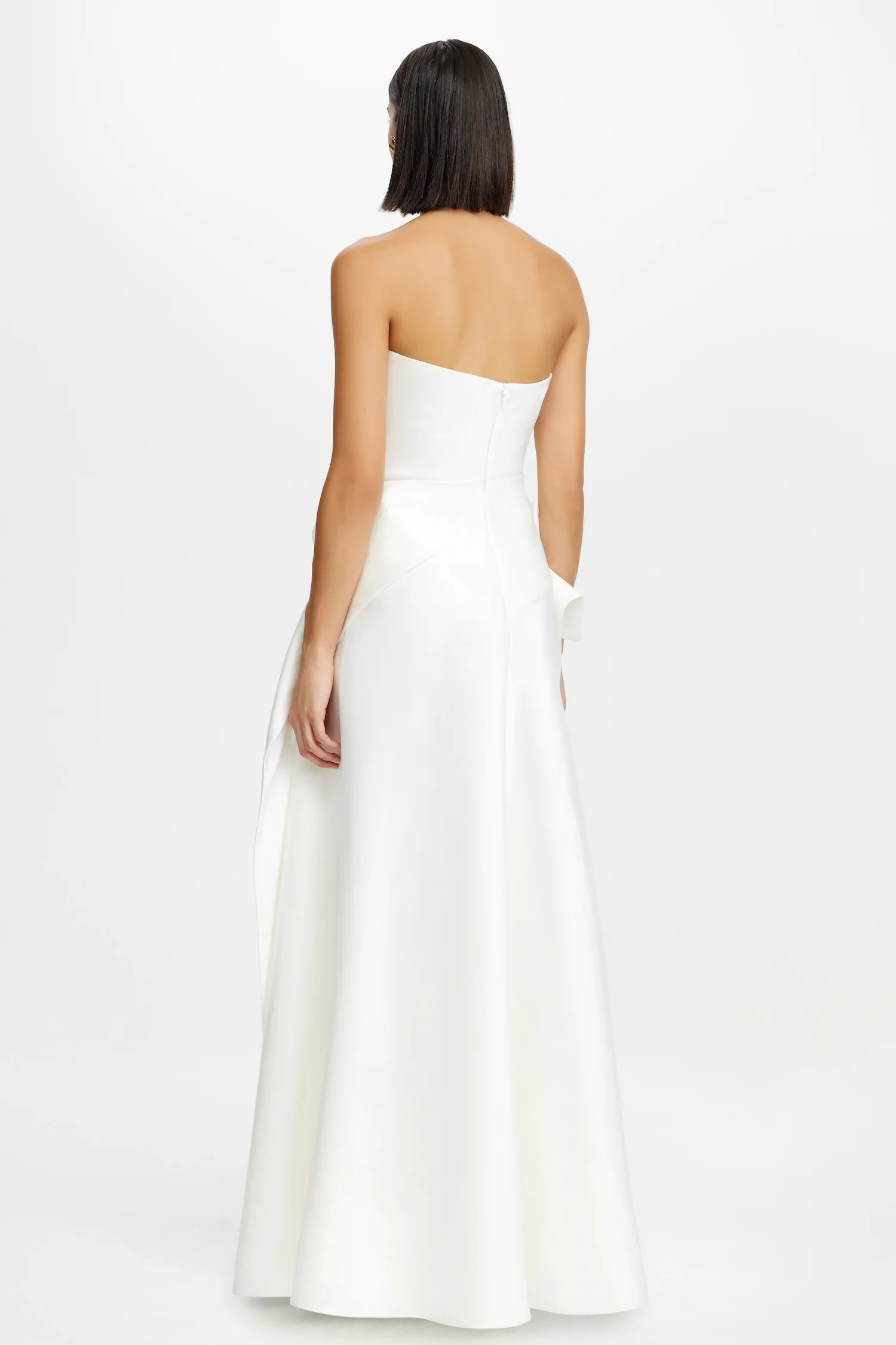 KENLEY GOWN - Image 3