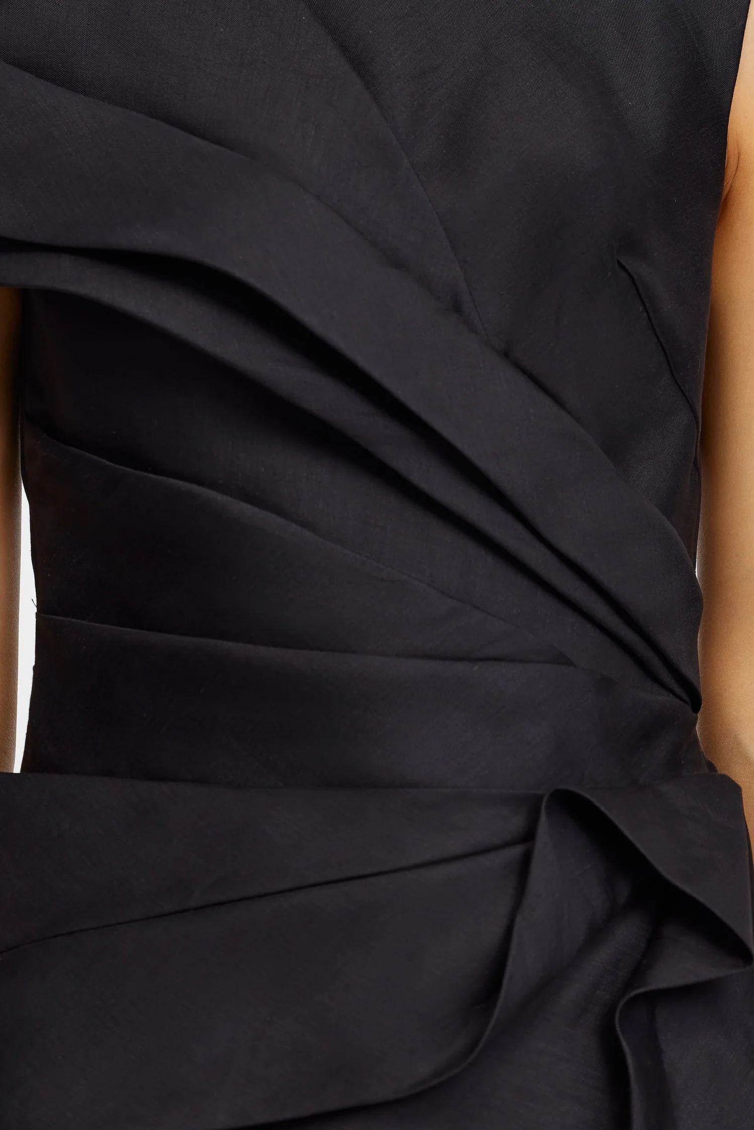 KENLEY MINI DRESS - Image 4