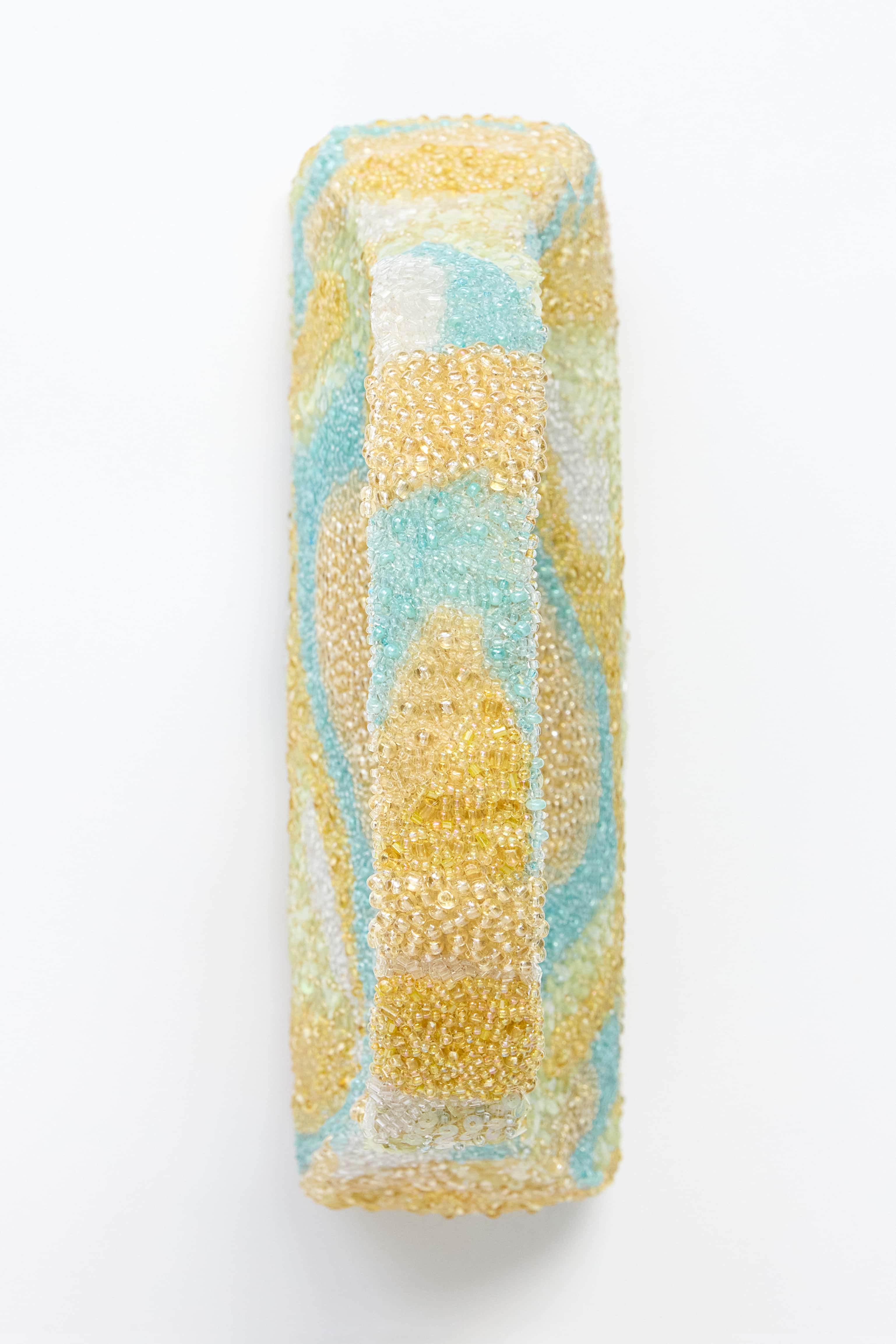 LANESHIRE BEADED BAG - Image 3