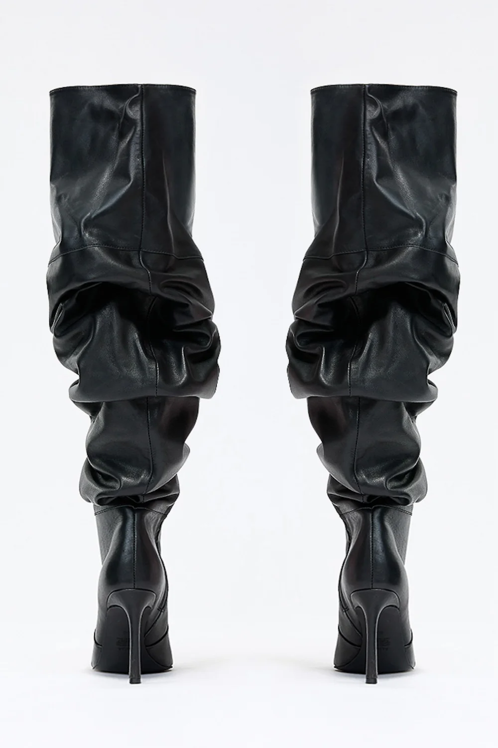 LAS PALMAS BOOT - Image 3