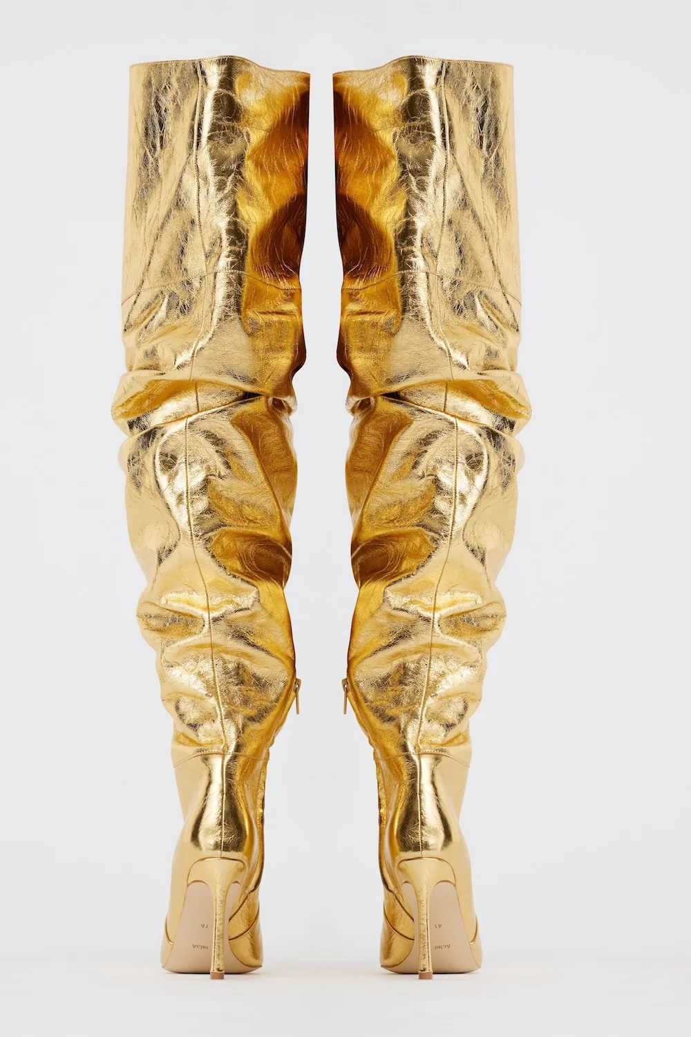 LAS PALMAS BOOT - Image 3
