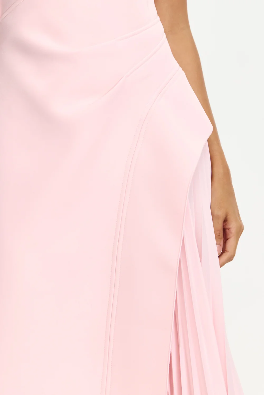 LIMOSA MAXI DRESS - Image 4
