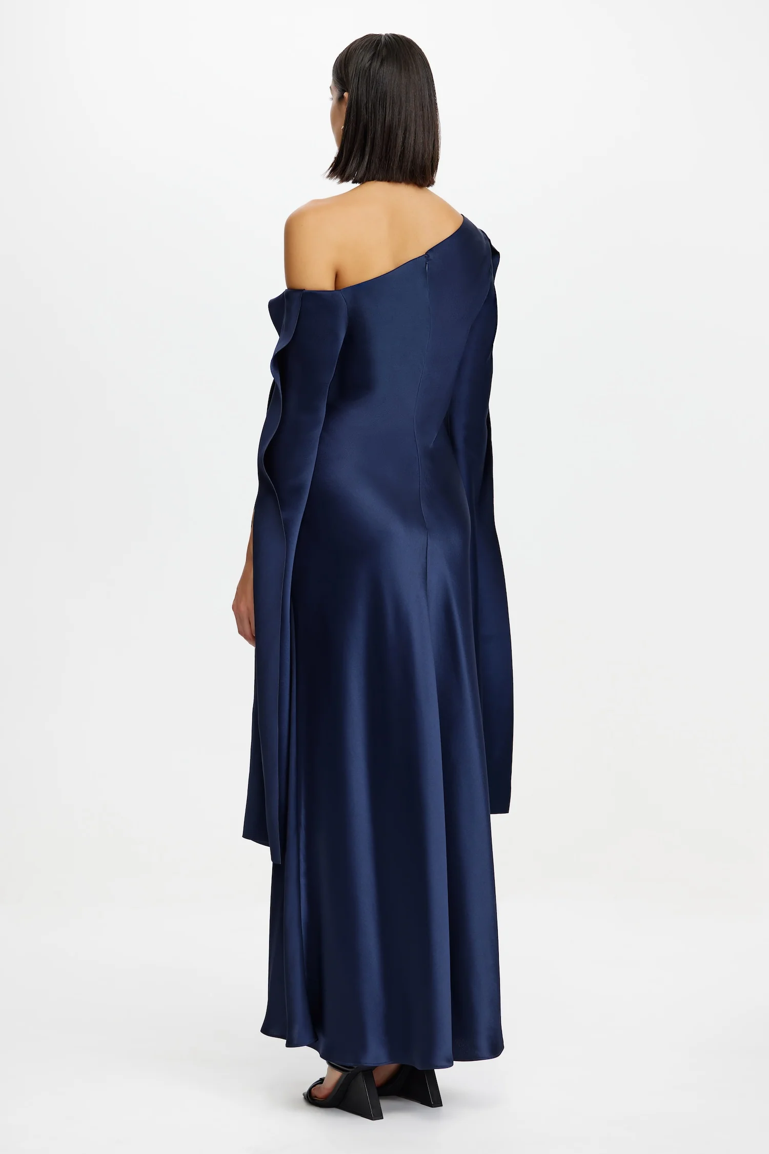 LINHOPE MAXI DRESS - Image 3