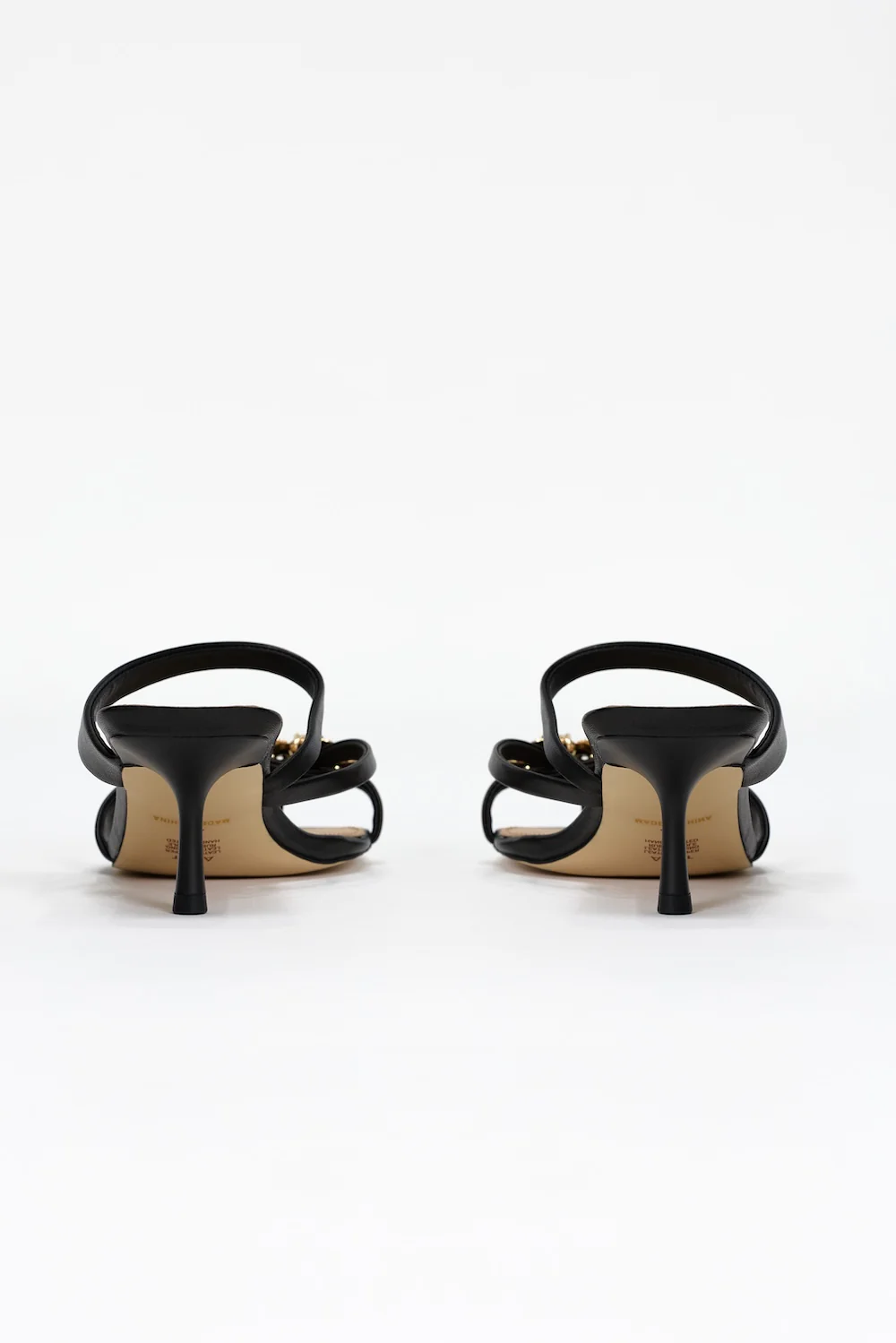 MARTIN HEEL - Image 3