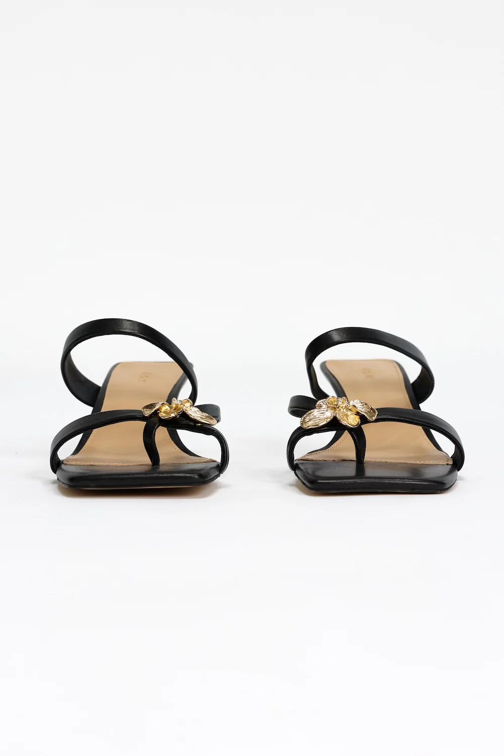 MARTIN HEEL - Image 4