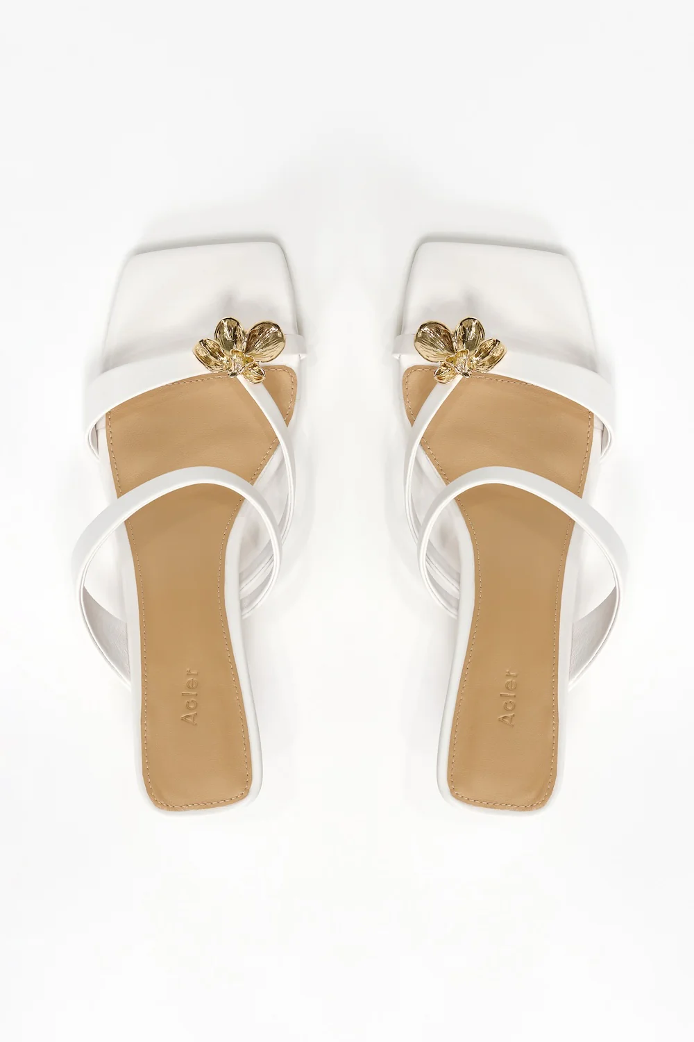 MARTIN HEEL - Image 2