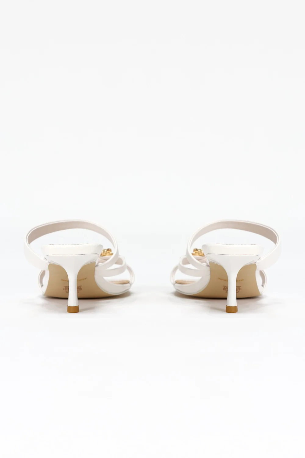MARTIN HEEL - Image 3