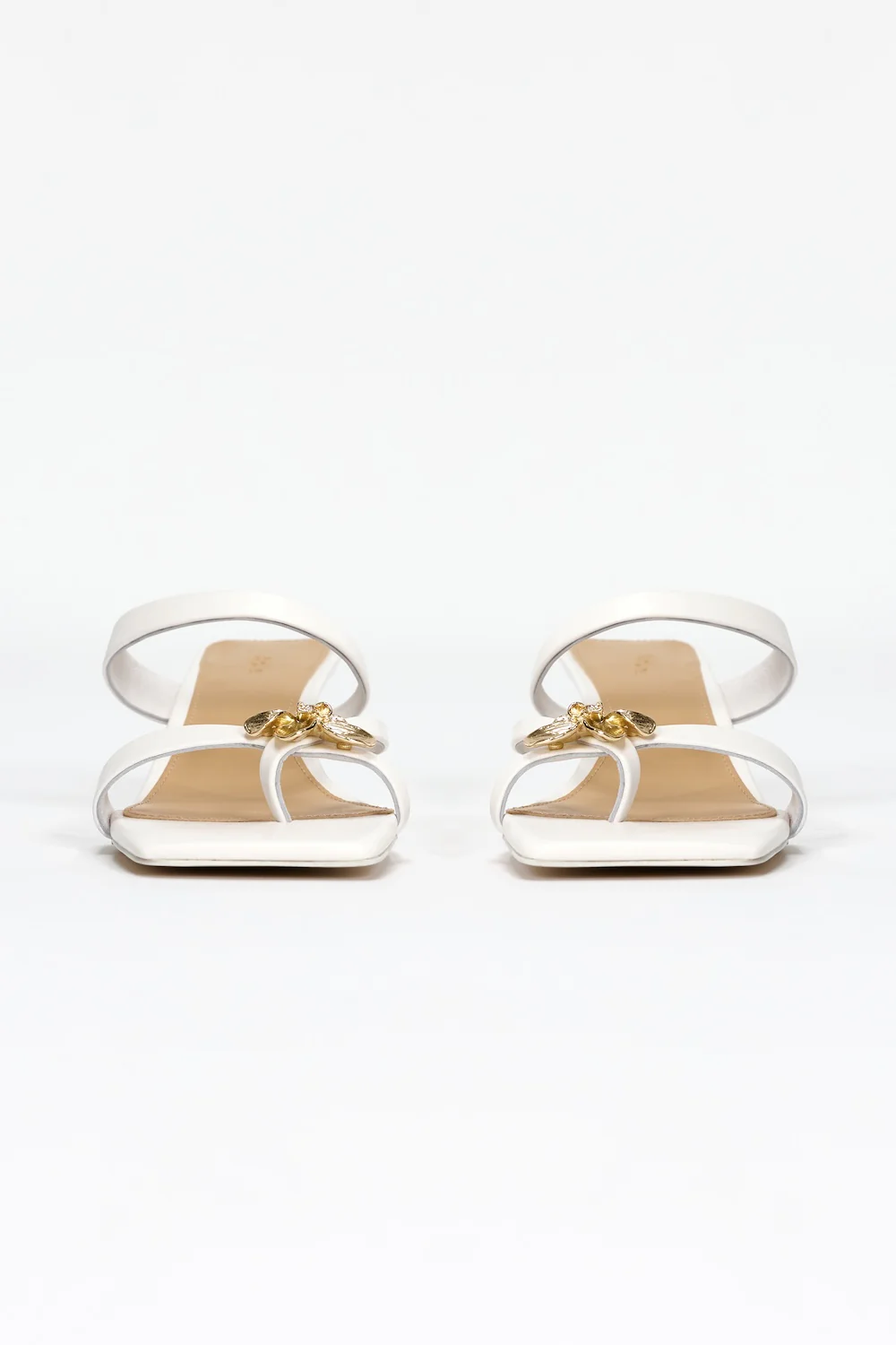 MARTIN HEEL - Image 4