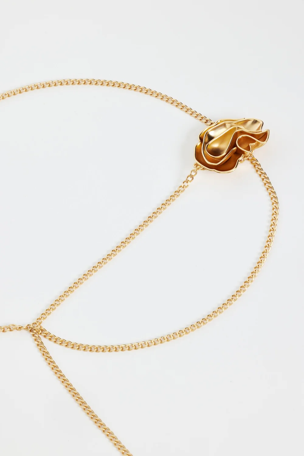 MASTER BODY CHAIN - Image 3