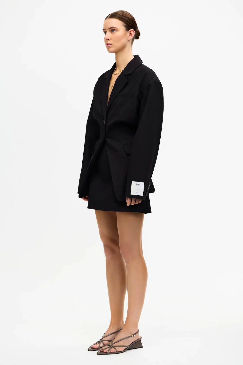 MIAL JACKET - Image 2
