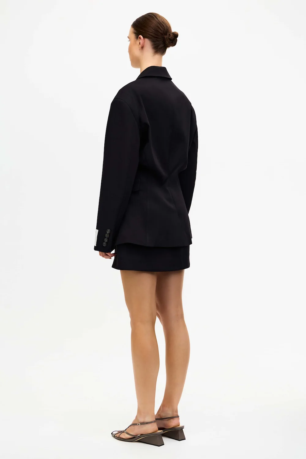 MIAL JACKET - Image 3